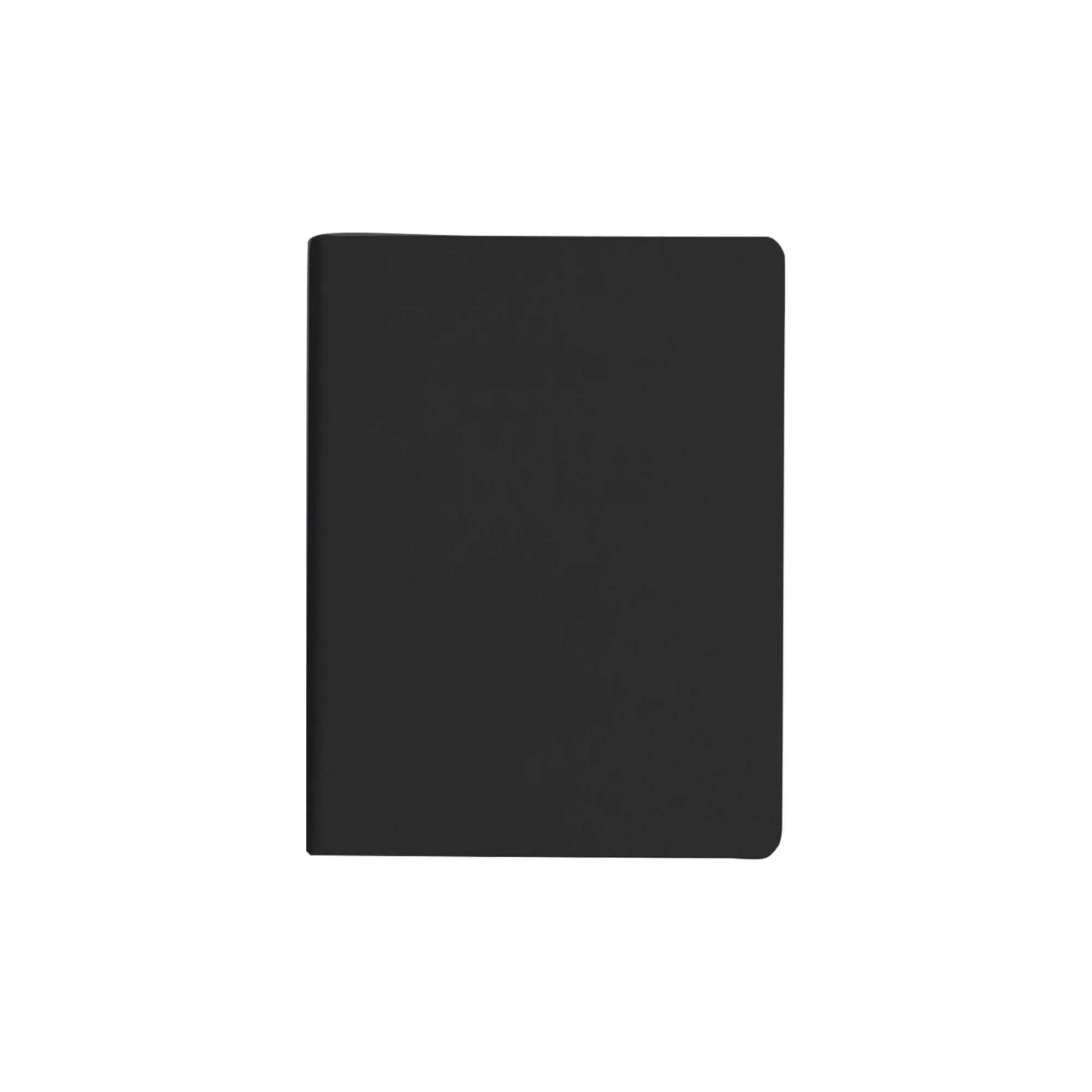 PU Sticky Notes Memo Holder - Image 2