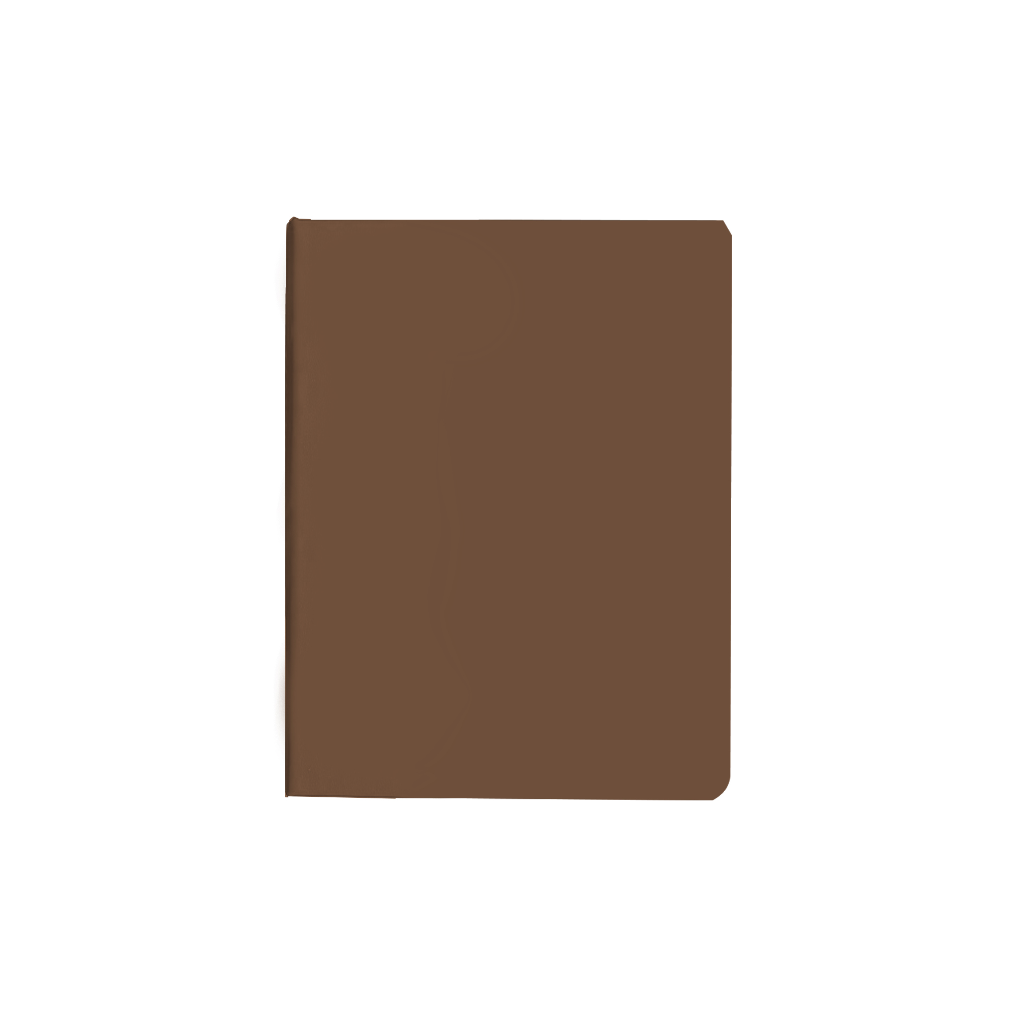 PU Sticky Notes Memo Holder - Image 3