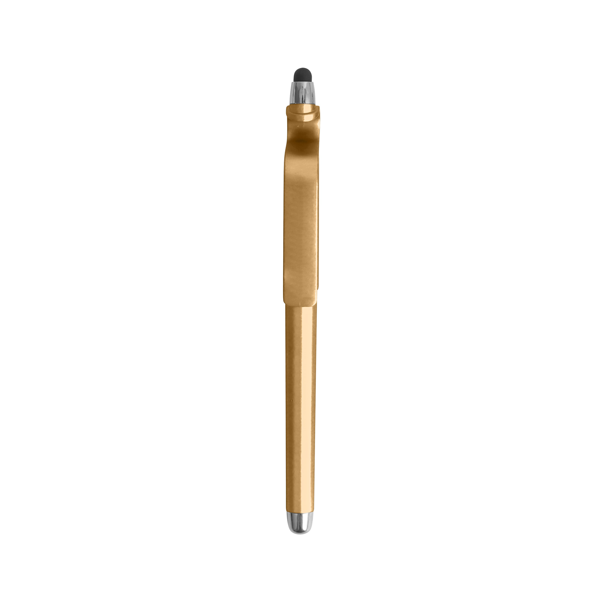 Stylus Ball Pen with Mobile Holder - Image 5
