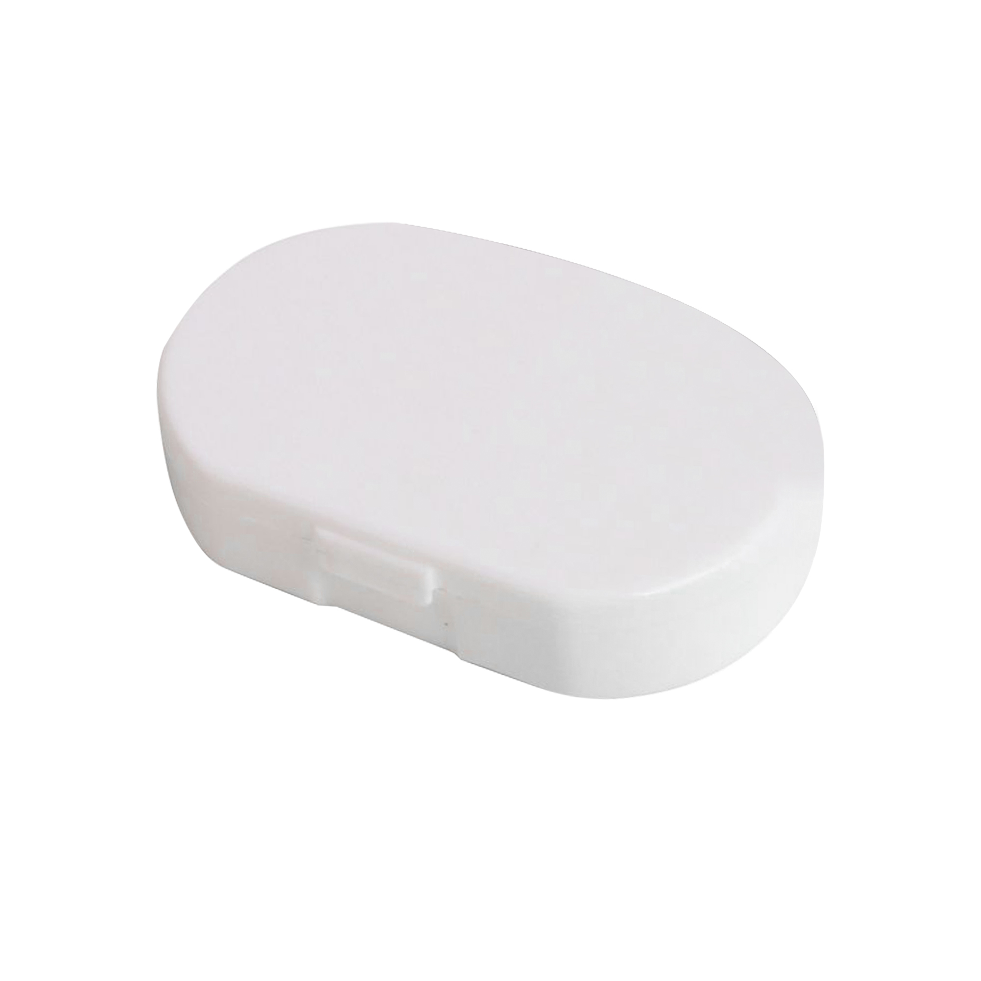 3 Compartments Pill Box - Image 4