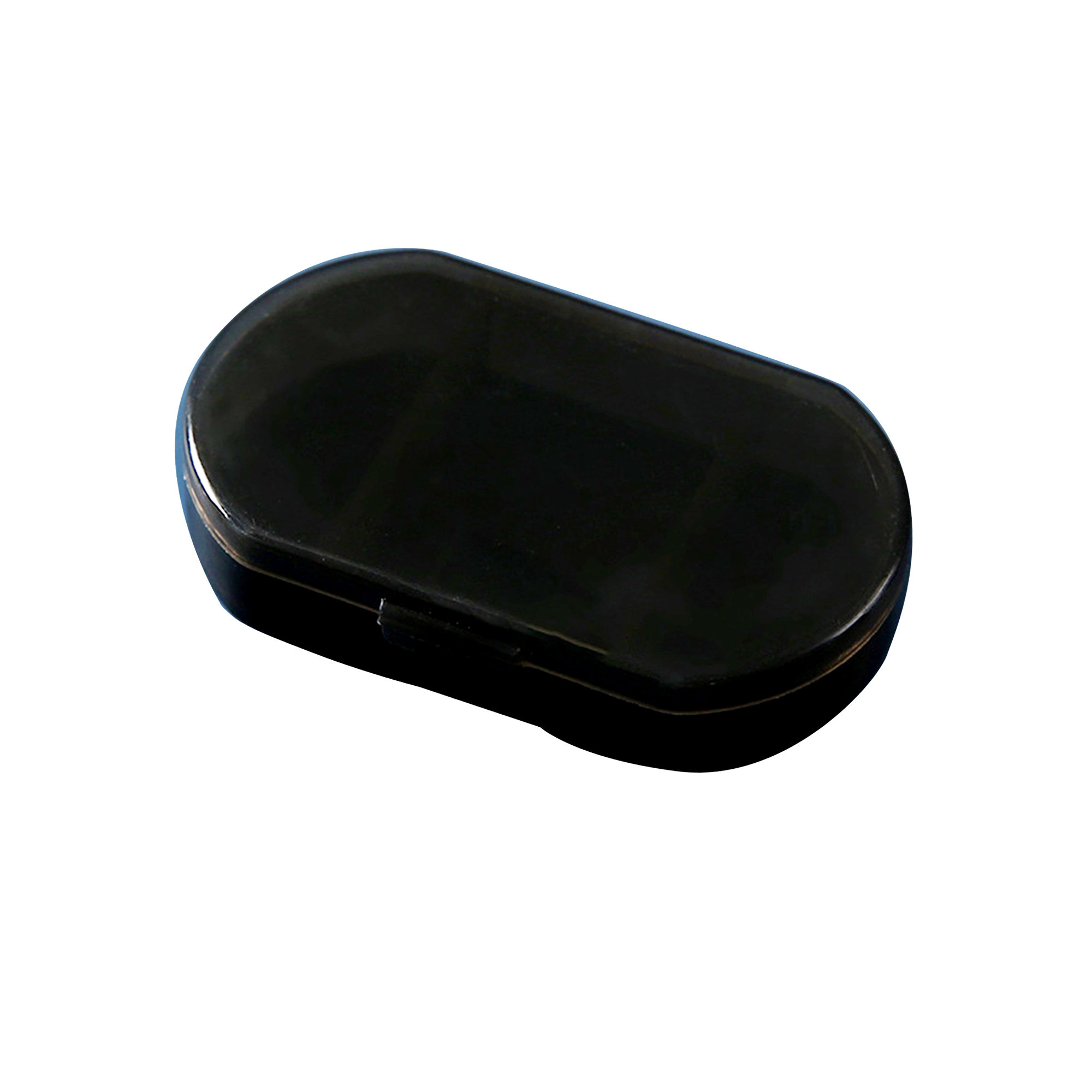 3 Compartments Pill Box - Image 5