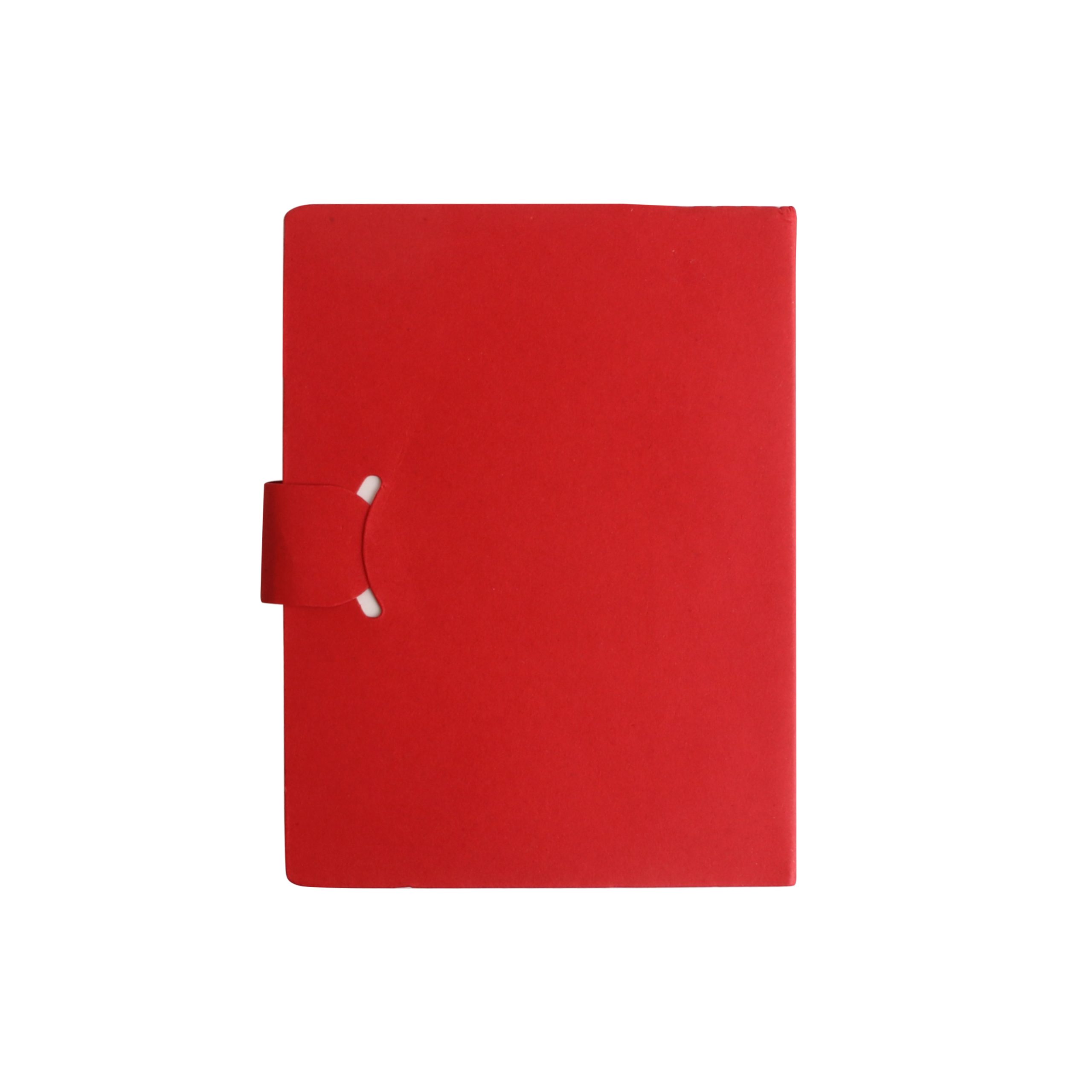 2 in 1 Sticky Notes Holder - Image 6