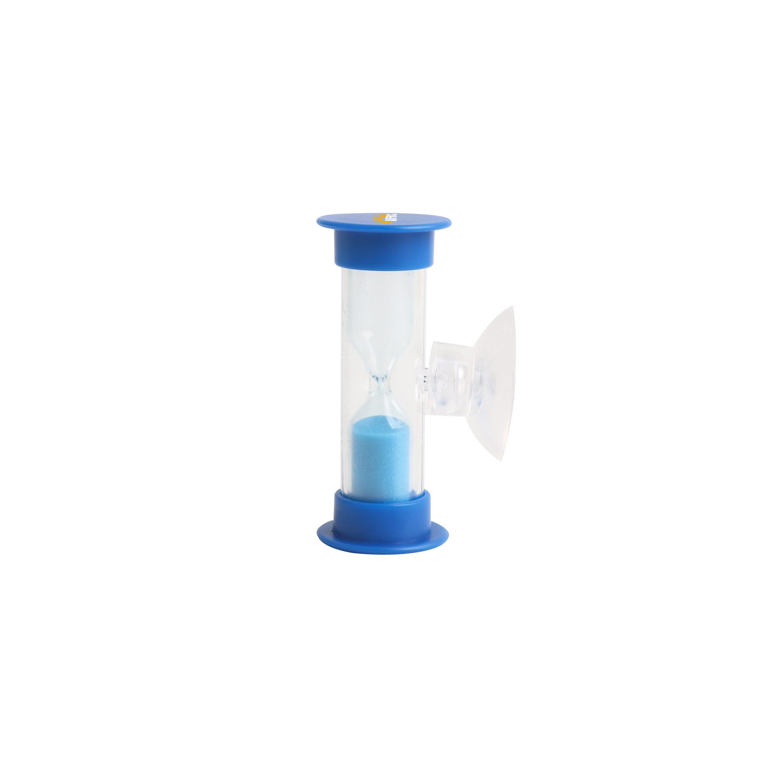 3 Minute Sand Timer - Image 4