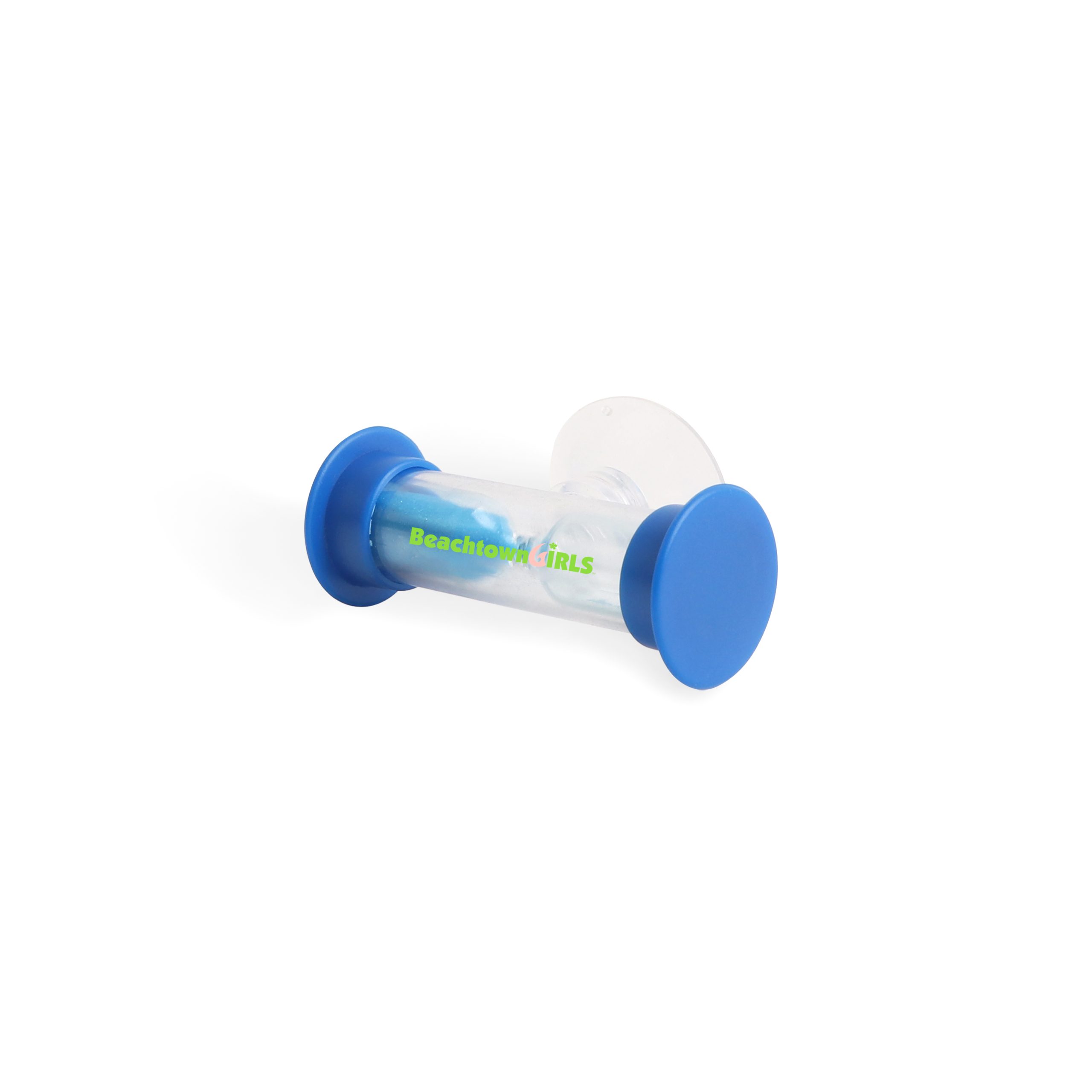 3 Minute Sand Timer - Image 6