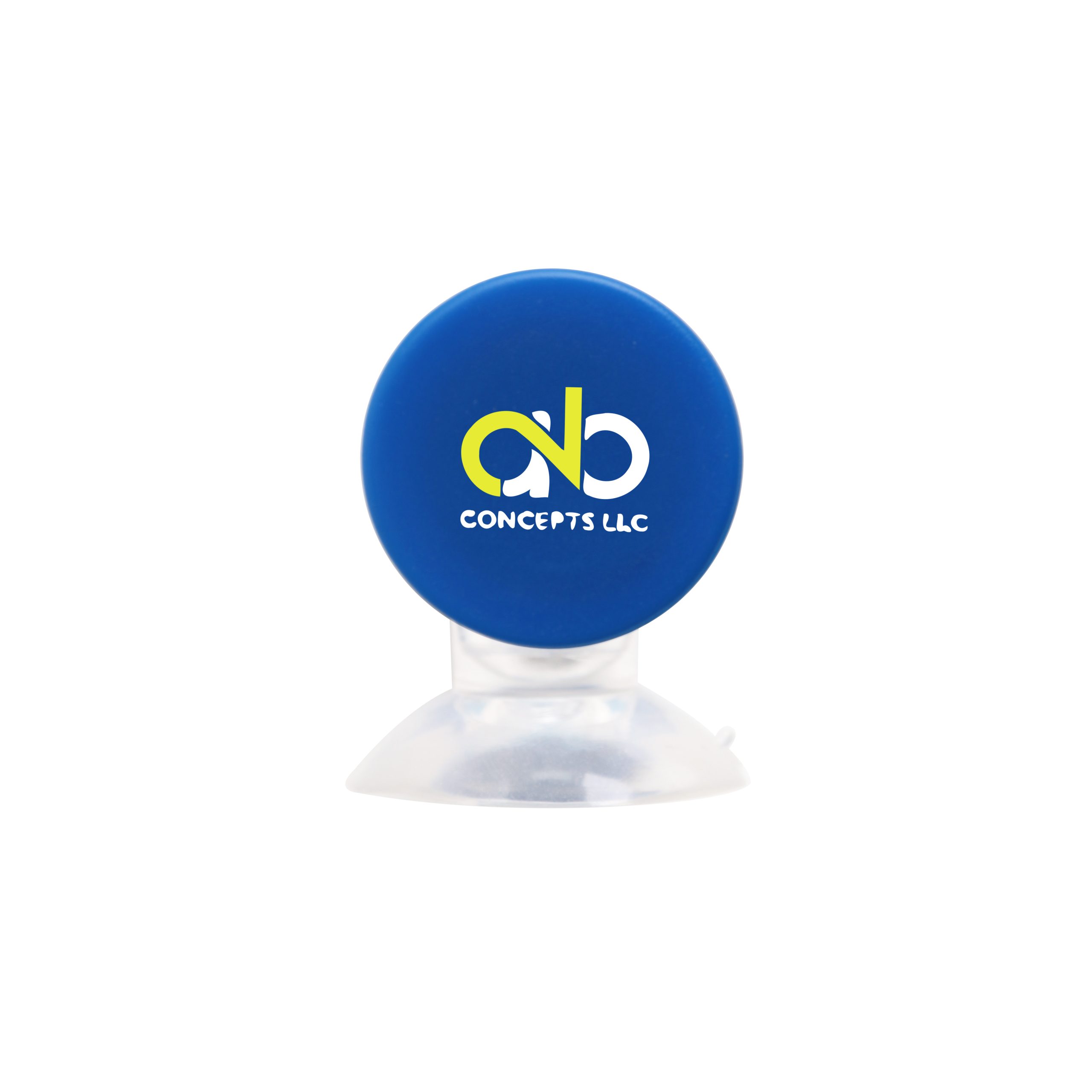 3 Minute Sand Timer - Image 5