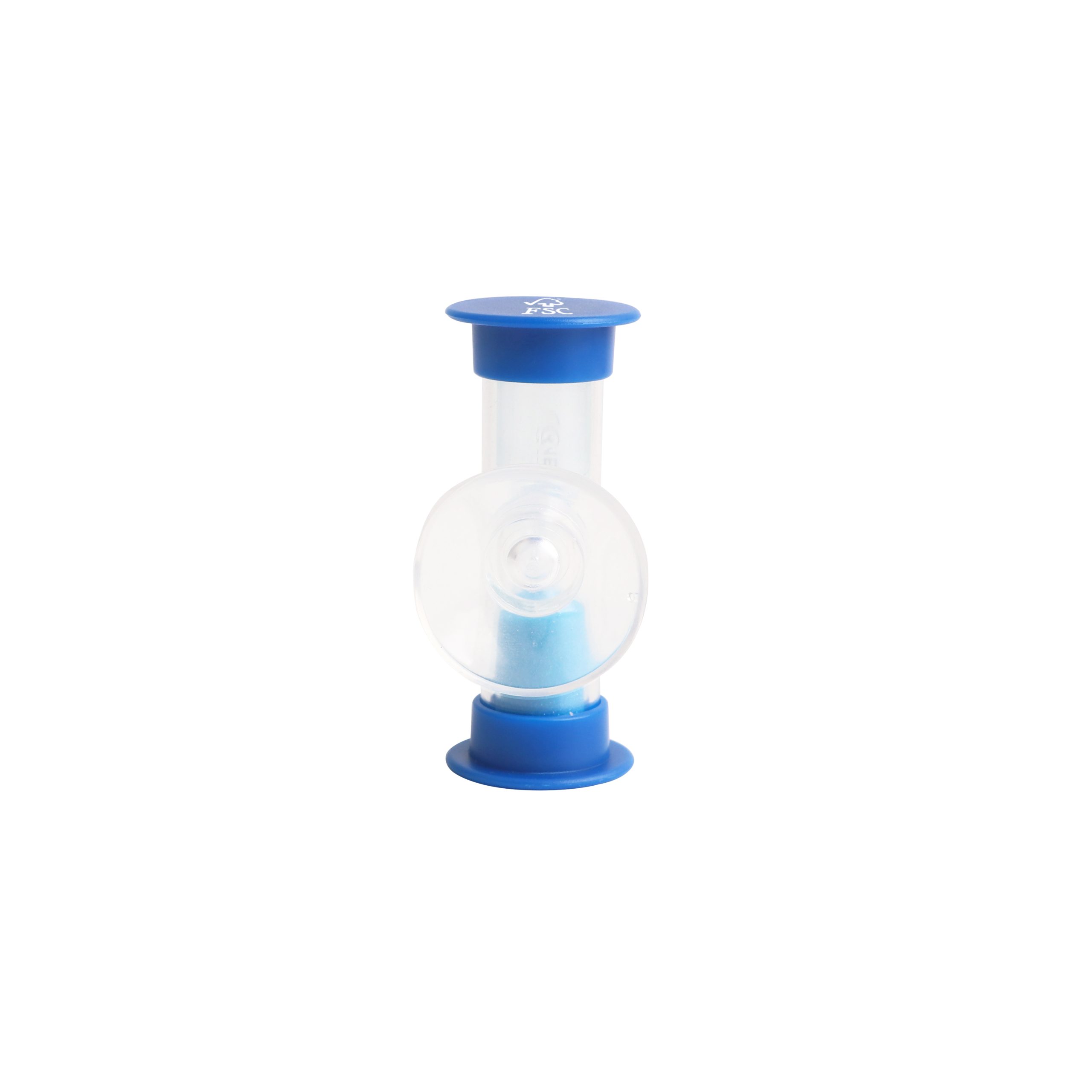 3 Minute Sand Timer - Image 2