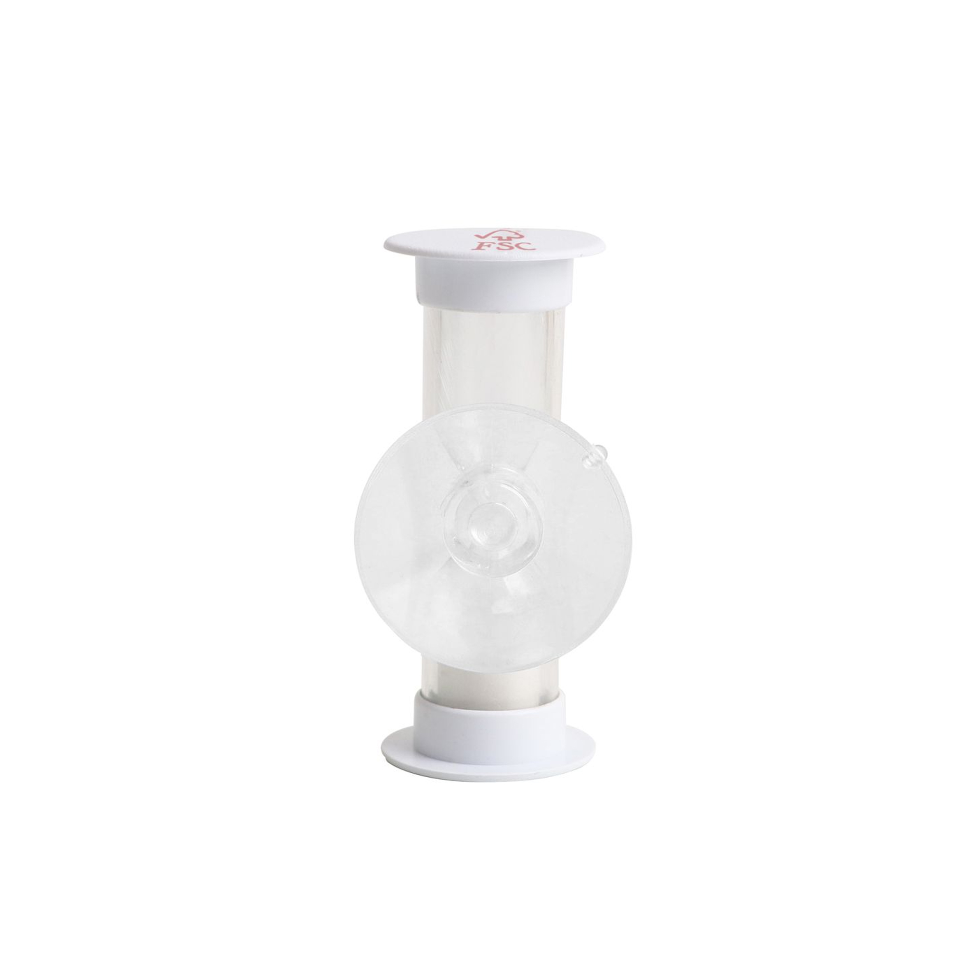 3 Minute Sand Timer - Image 3