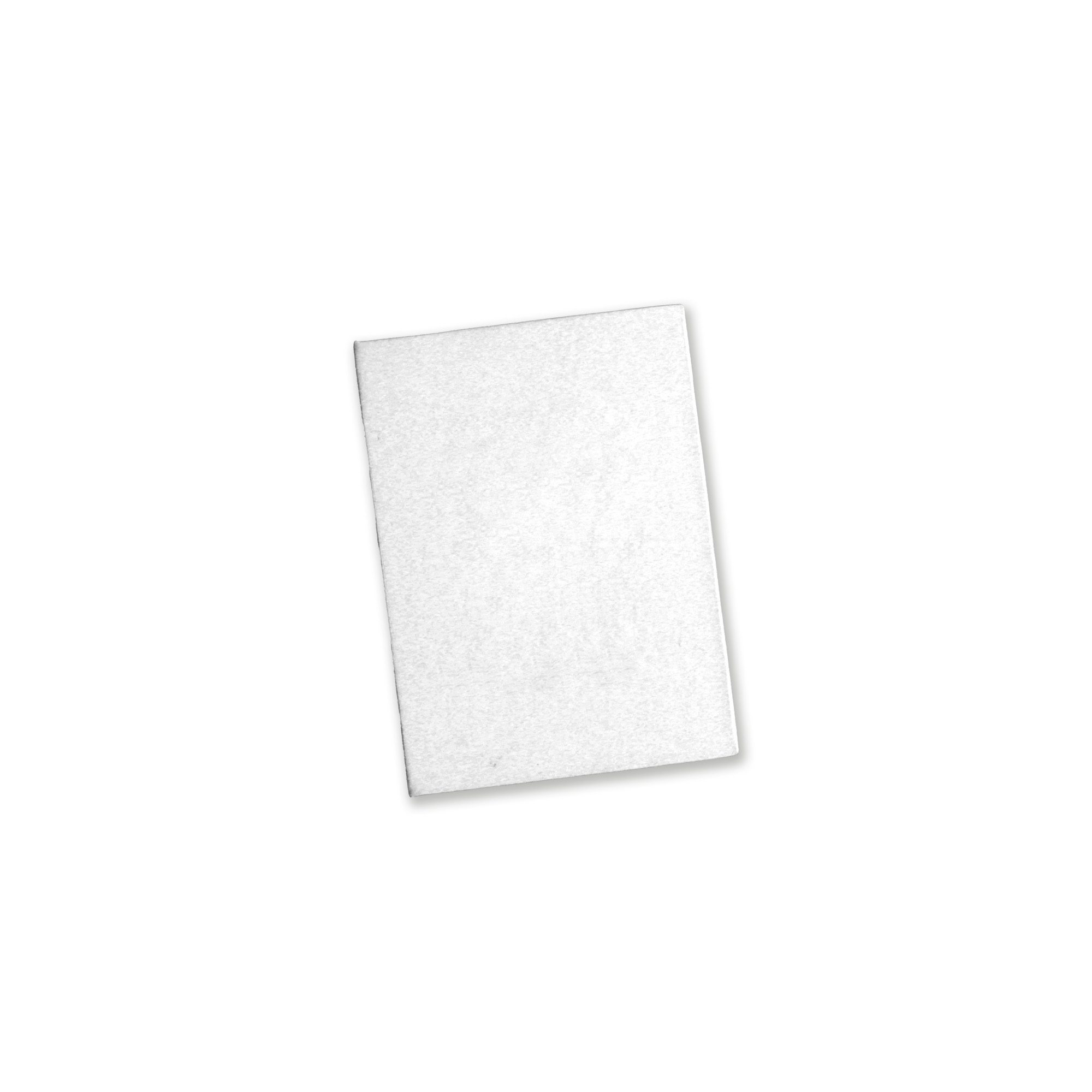 Compact Sticky Notepad - Image 4