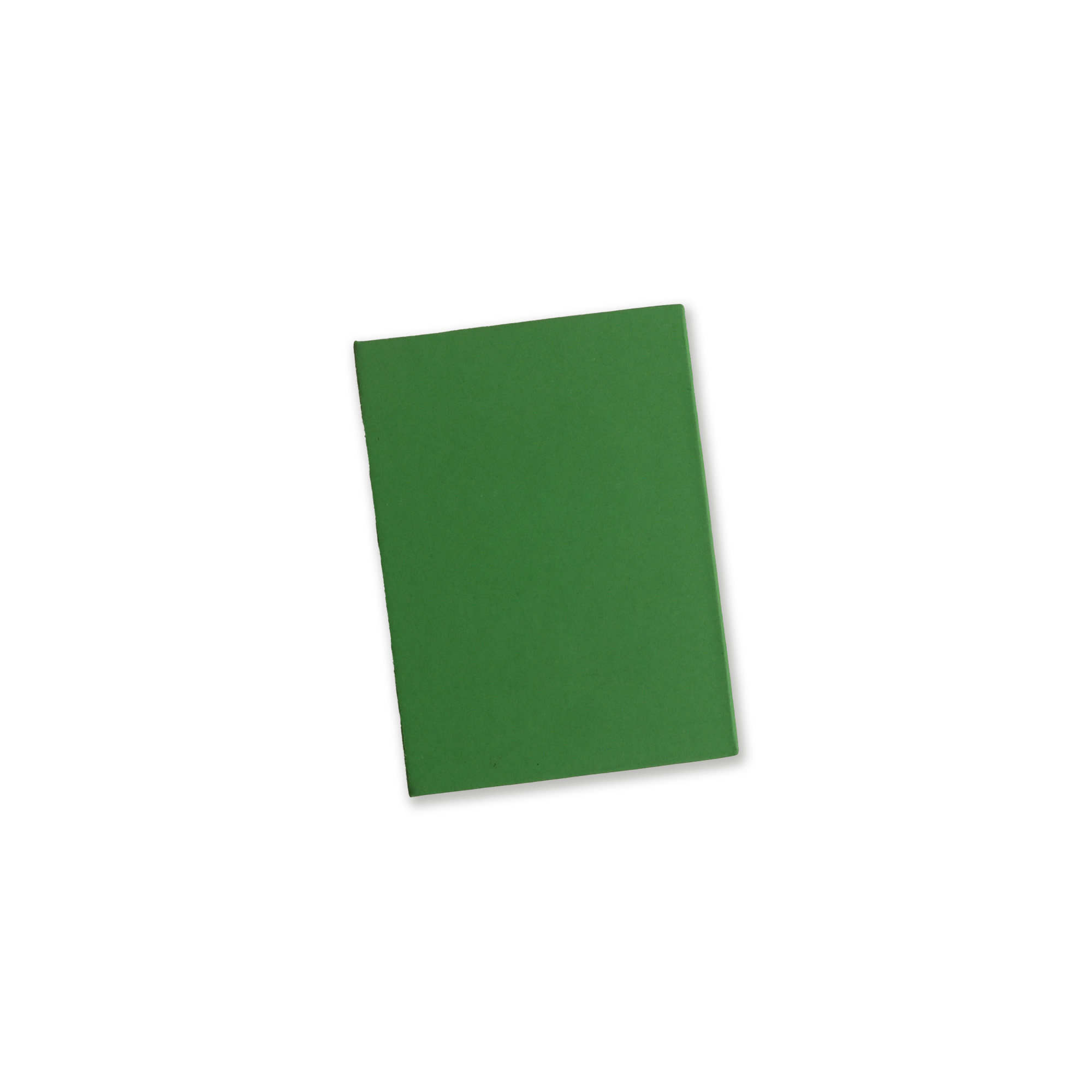 Compact Sticky Notepad - Image 2