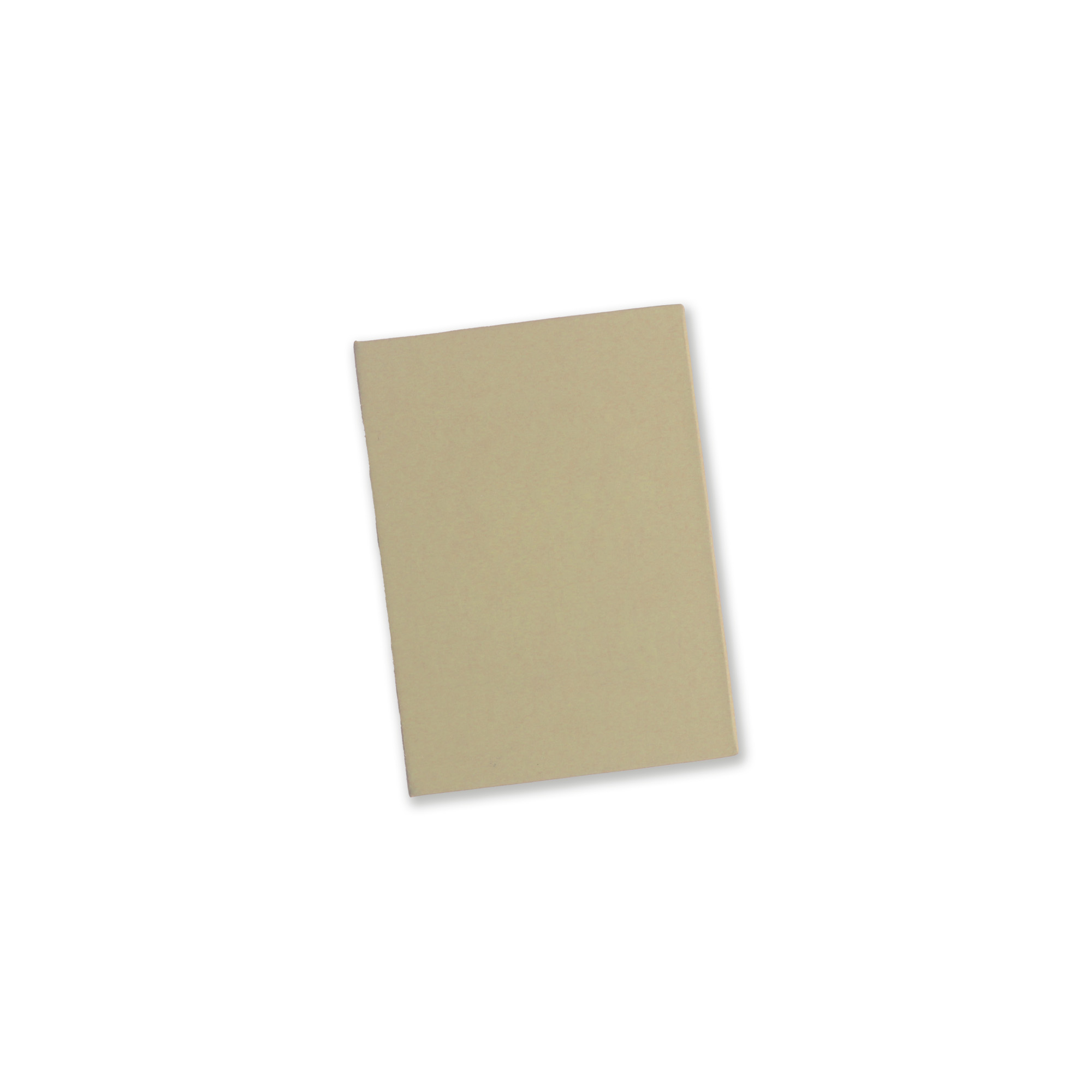 Compact Sticky Notepad - Image 3