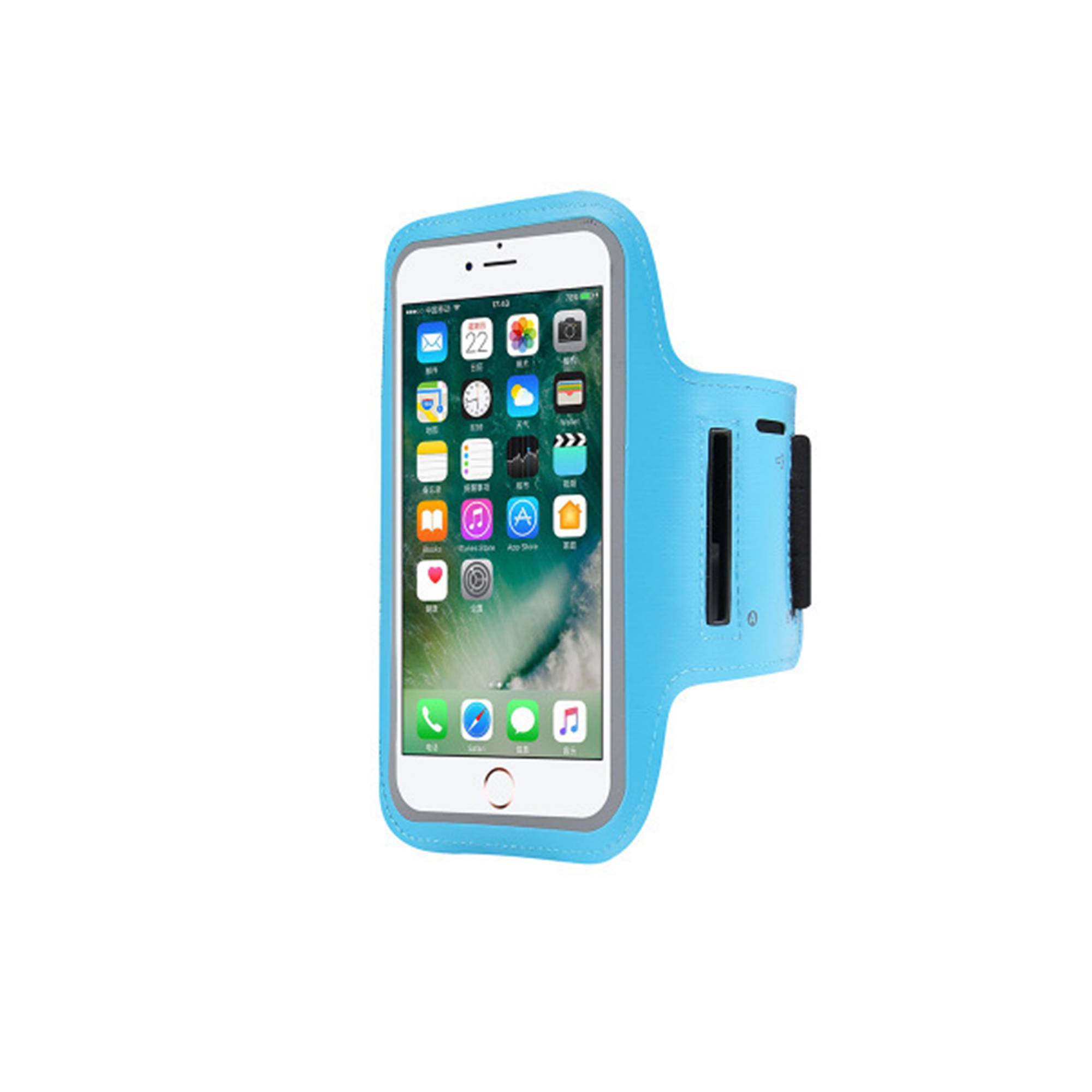 Cell Phone Arm Band - Image 8