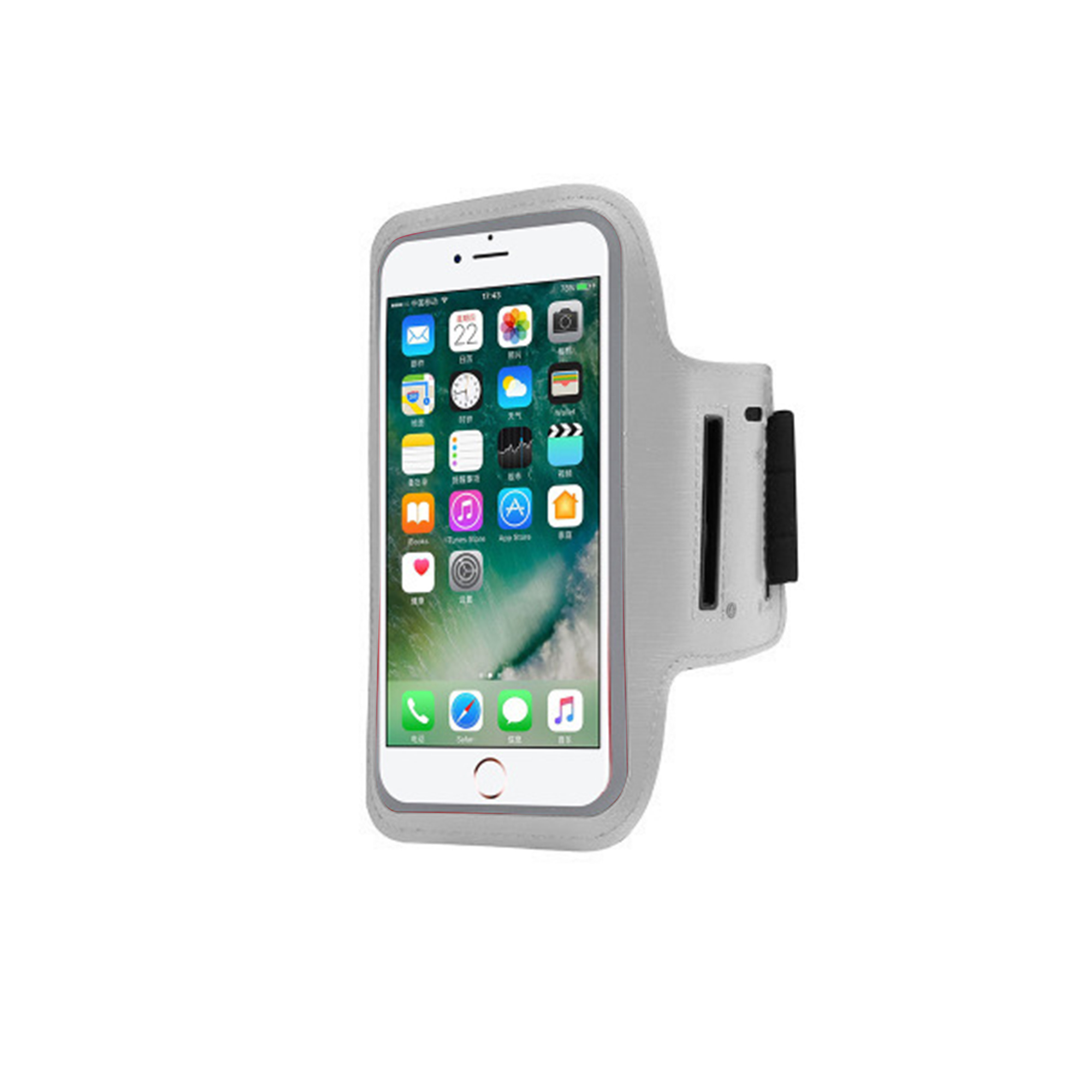 Cell Phone Arm Band - Image 6