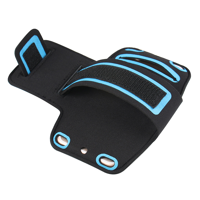Cell Phone Arm Band - Image 15