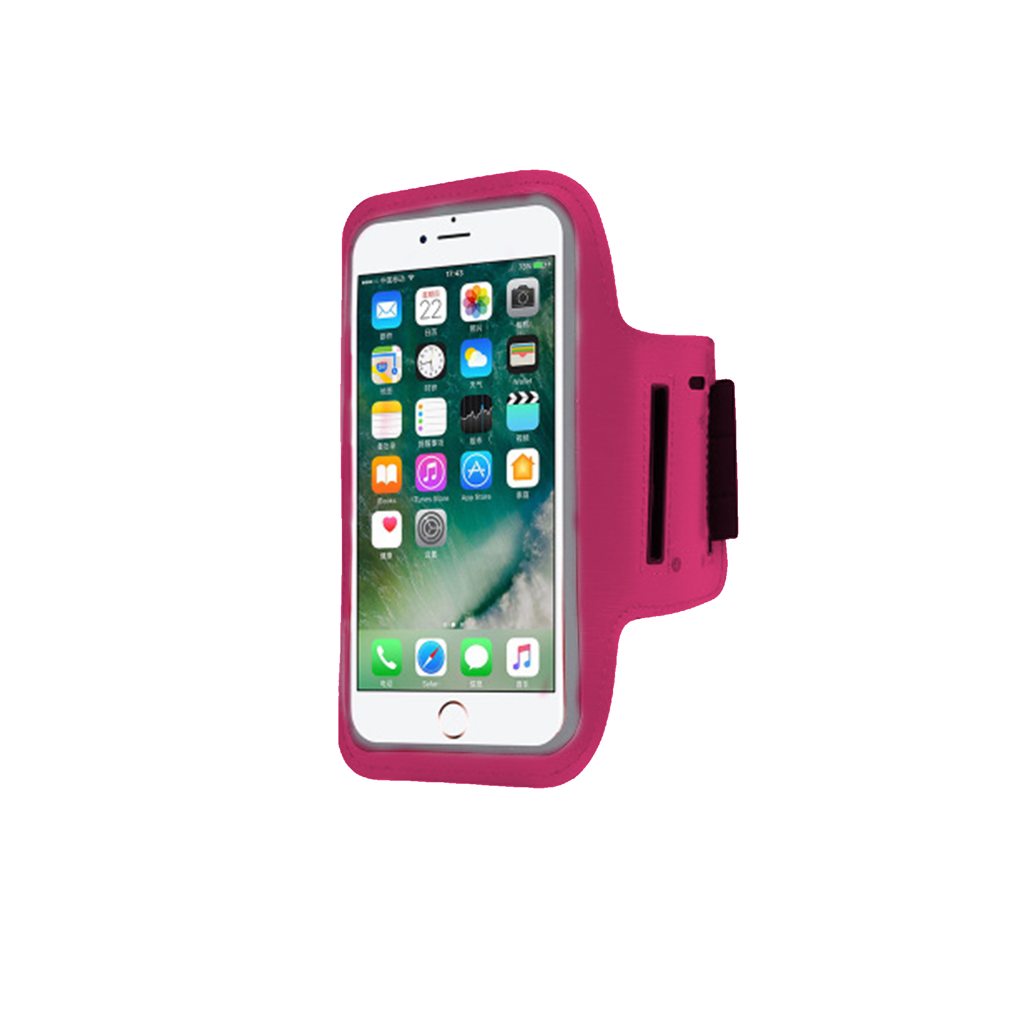 Cell Phone Arm Band - Image 3
