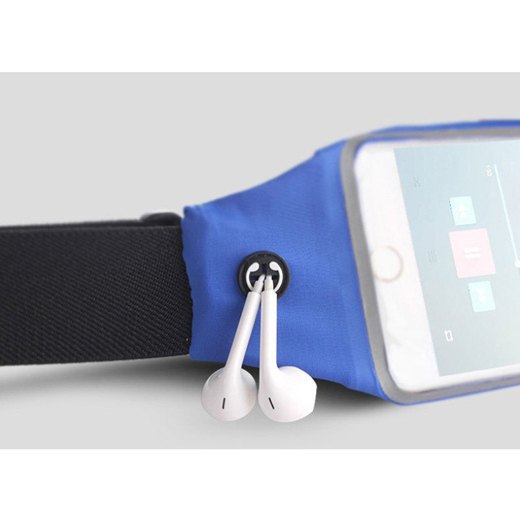 Best Sports Waist Bag - Image 11