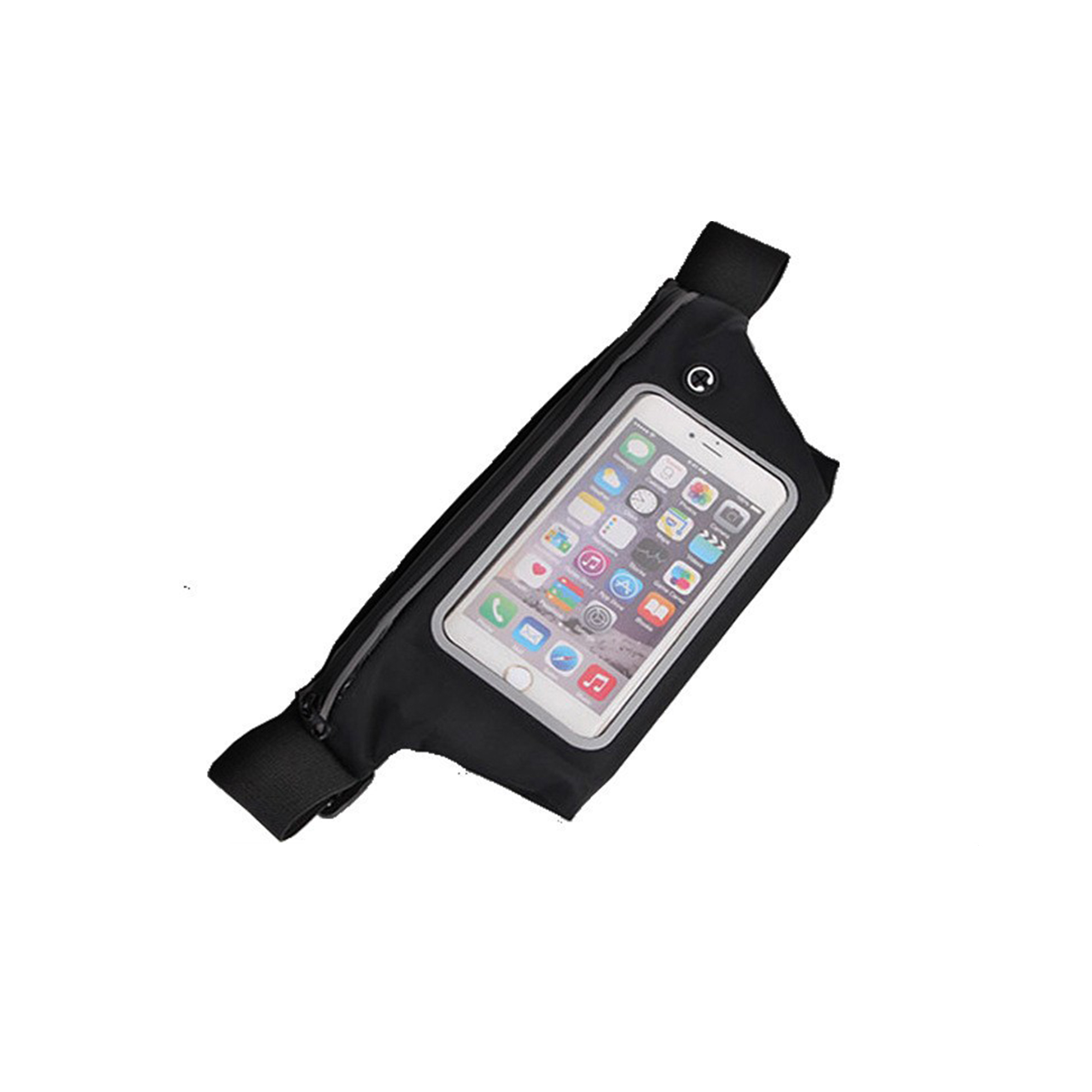 Best Sports Waist Bag - Image 2