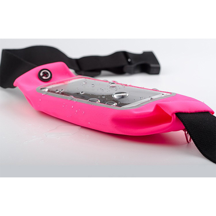 Best Sports Waist Bag - Image 10