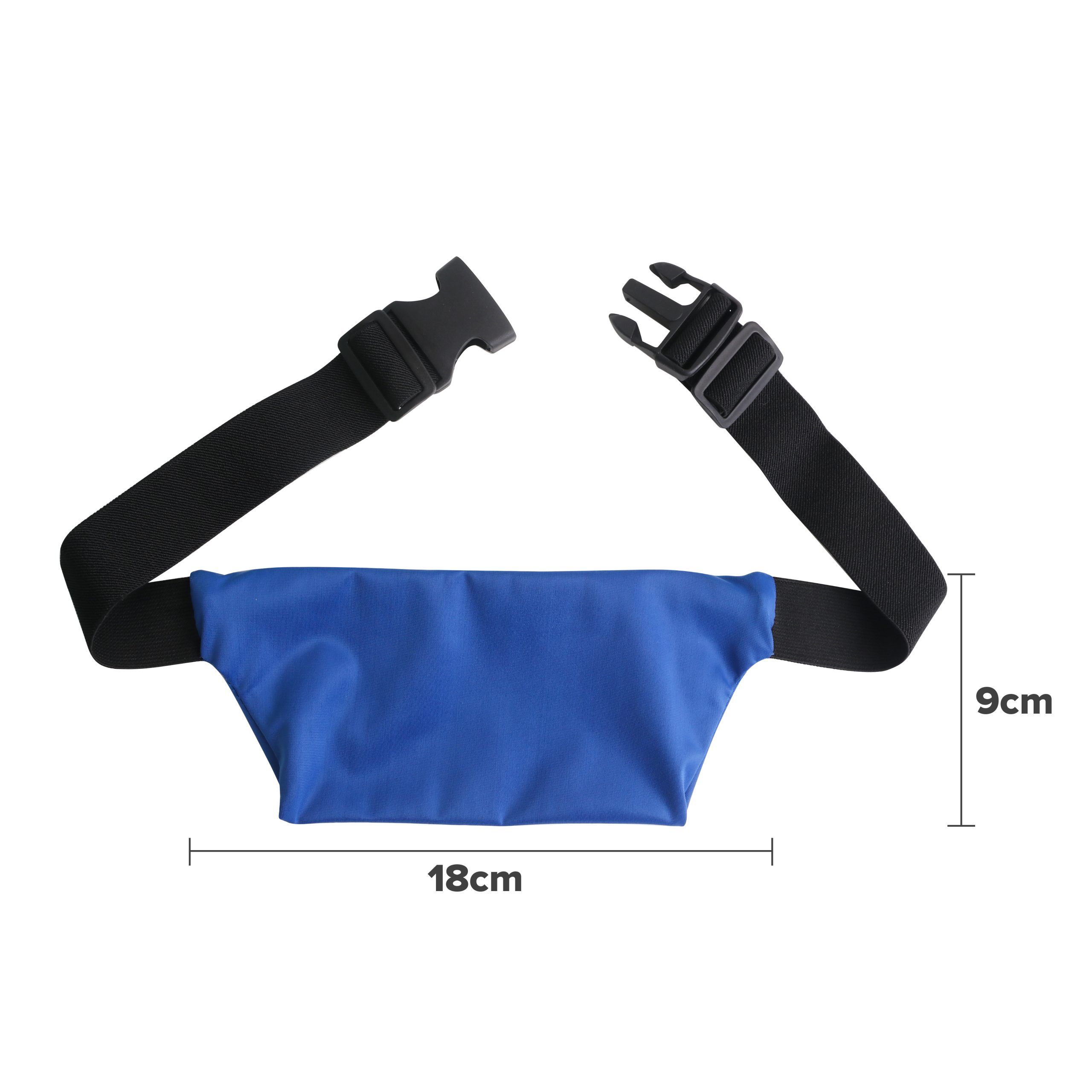 Best Sports Waist Bag - Image 8