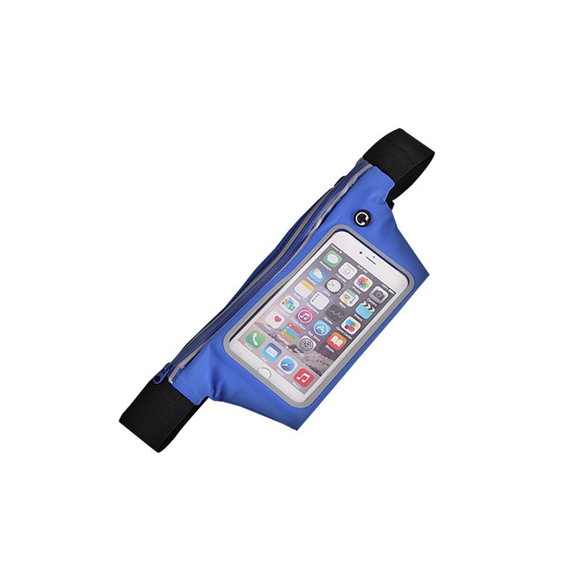 Best Sports Waist Bag - Image 3
