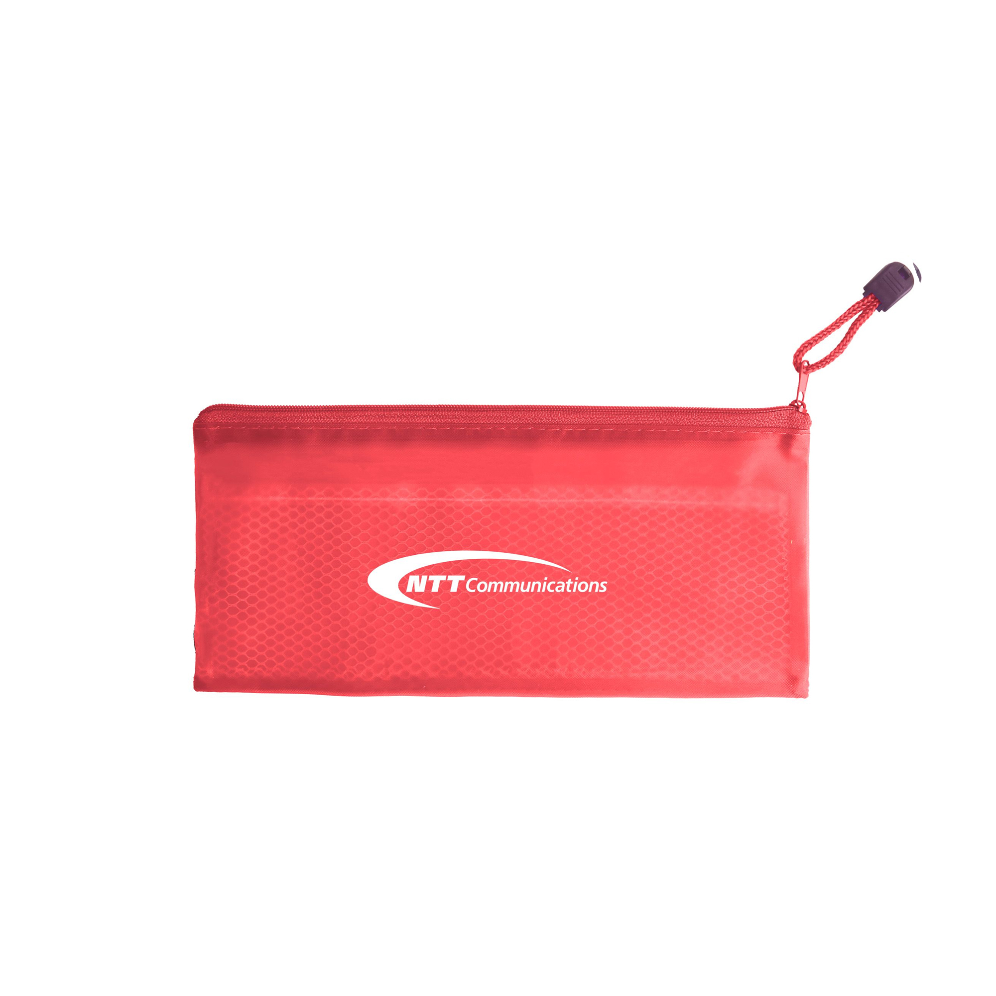 A6 Zippered Pouch - Image 3