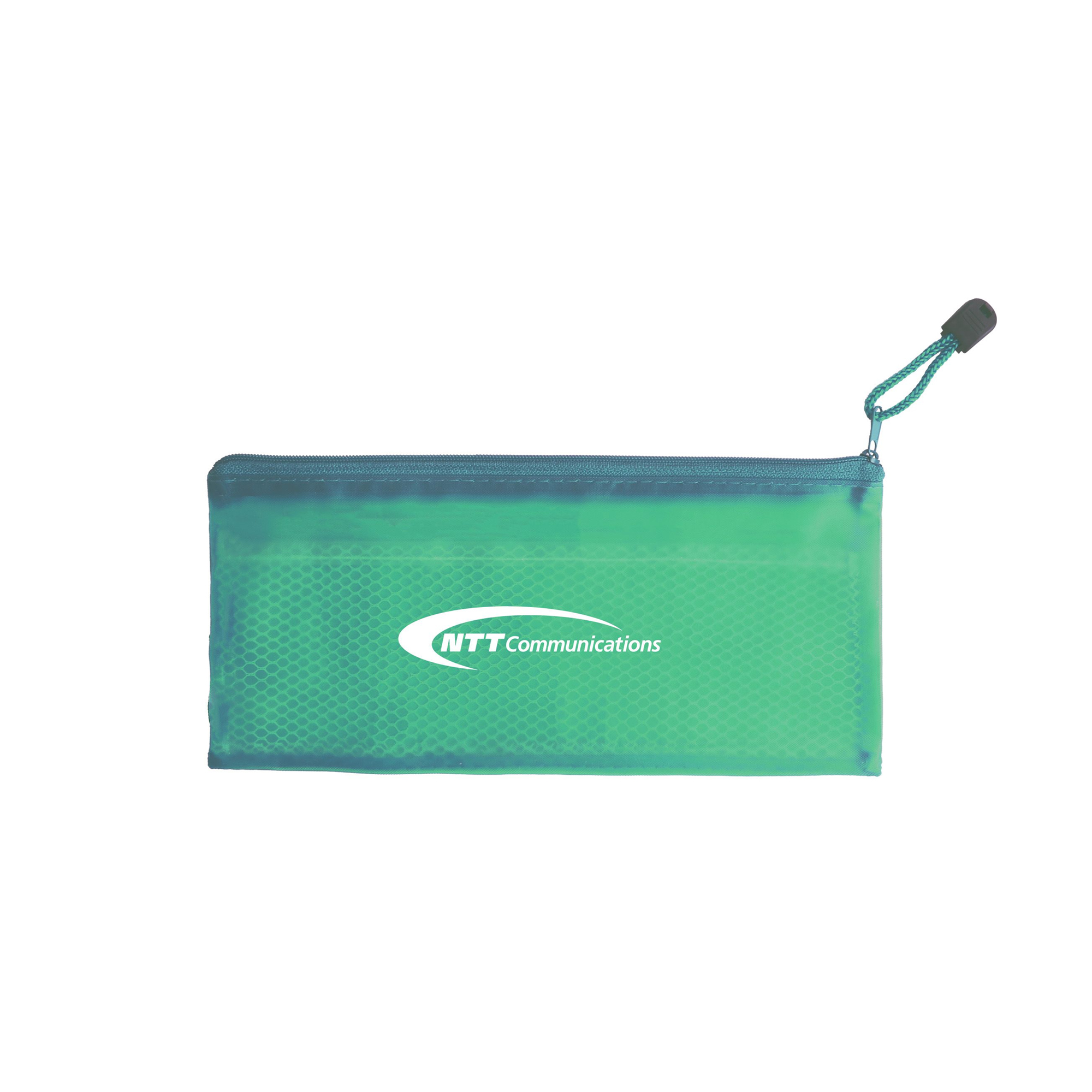A6 Zippered Pouch - Image 6