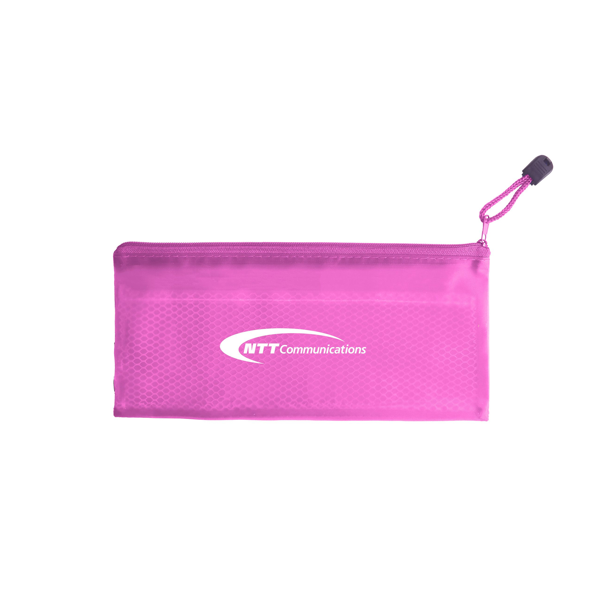 A6 Zippered Pouch - Image 7