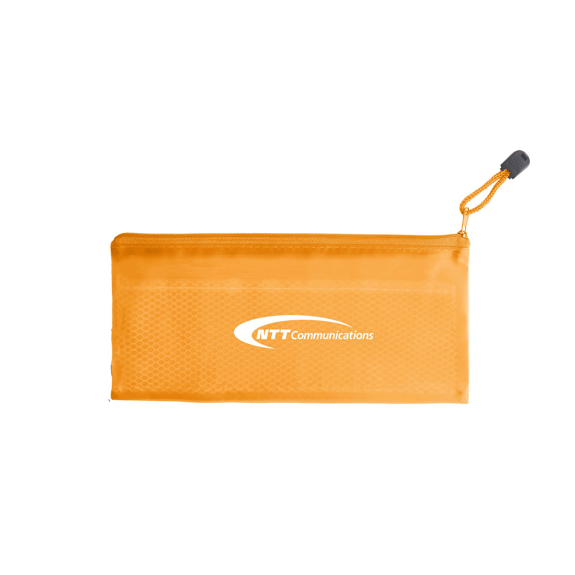 A6 Zippered Pouch - Image 2