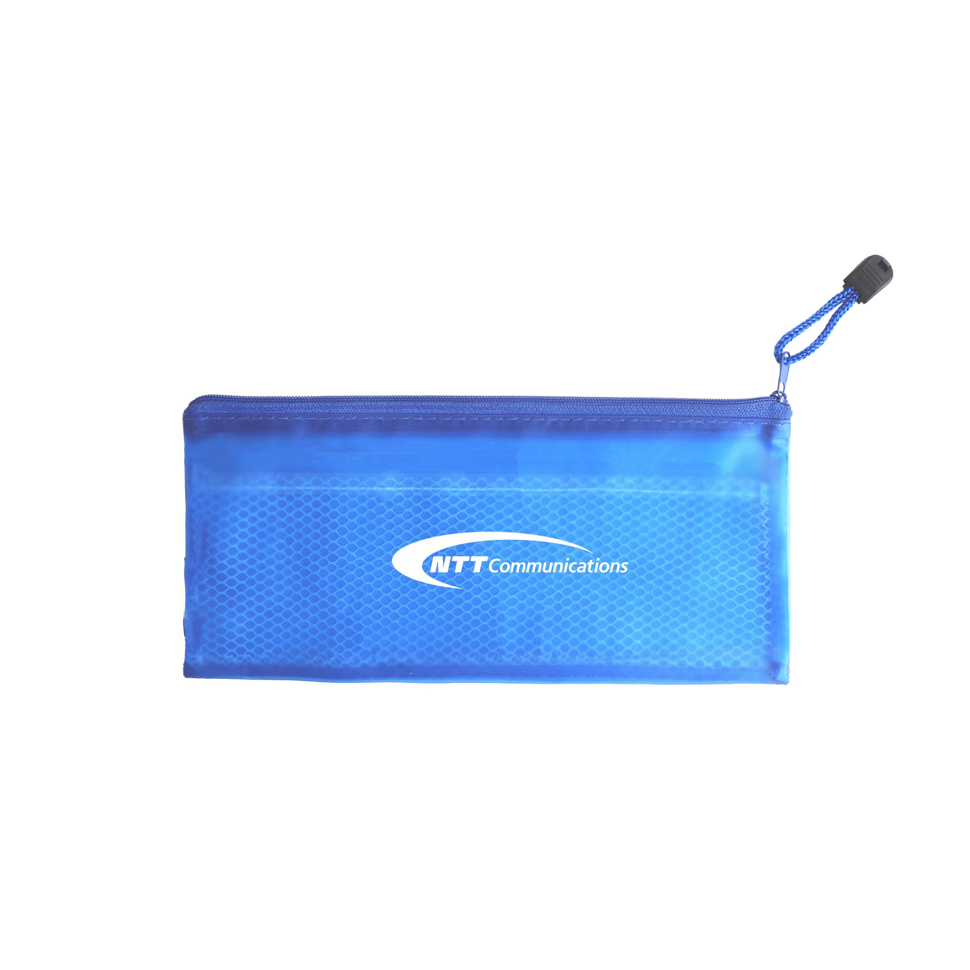 A6 Zippered Pouch - Image 5
