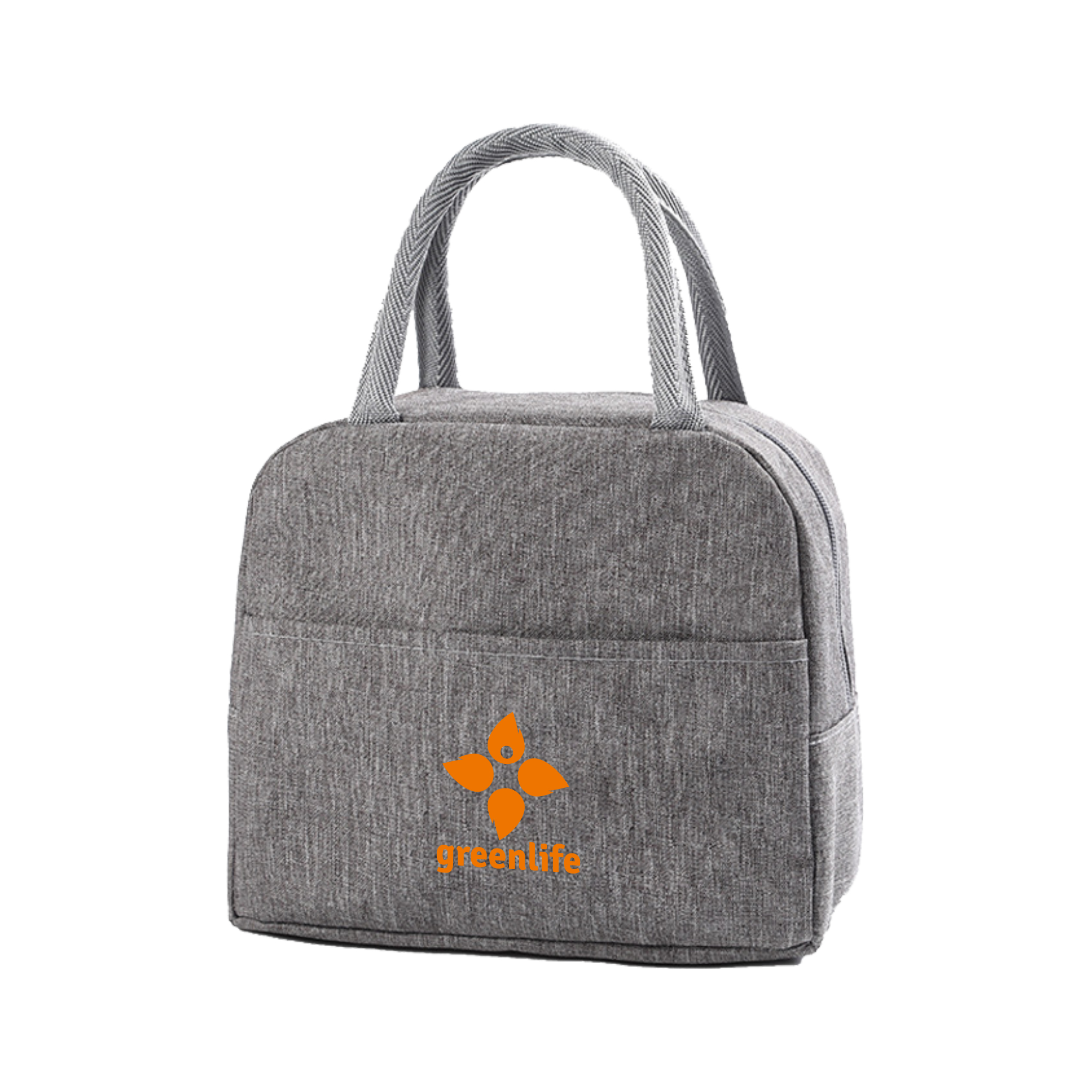 Cooler lunch bag - Image 3