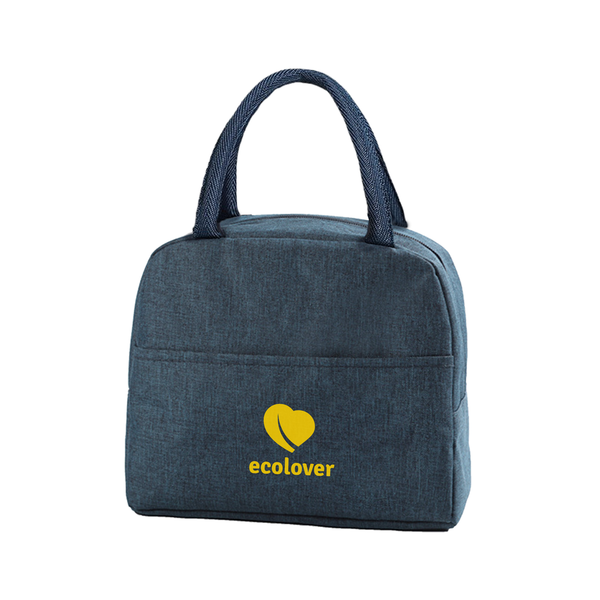 Cooler lunch bag - Image 2