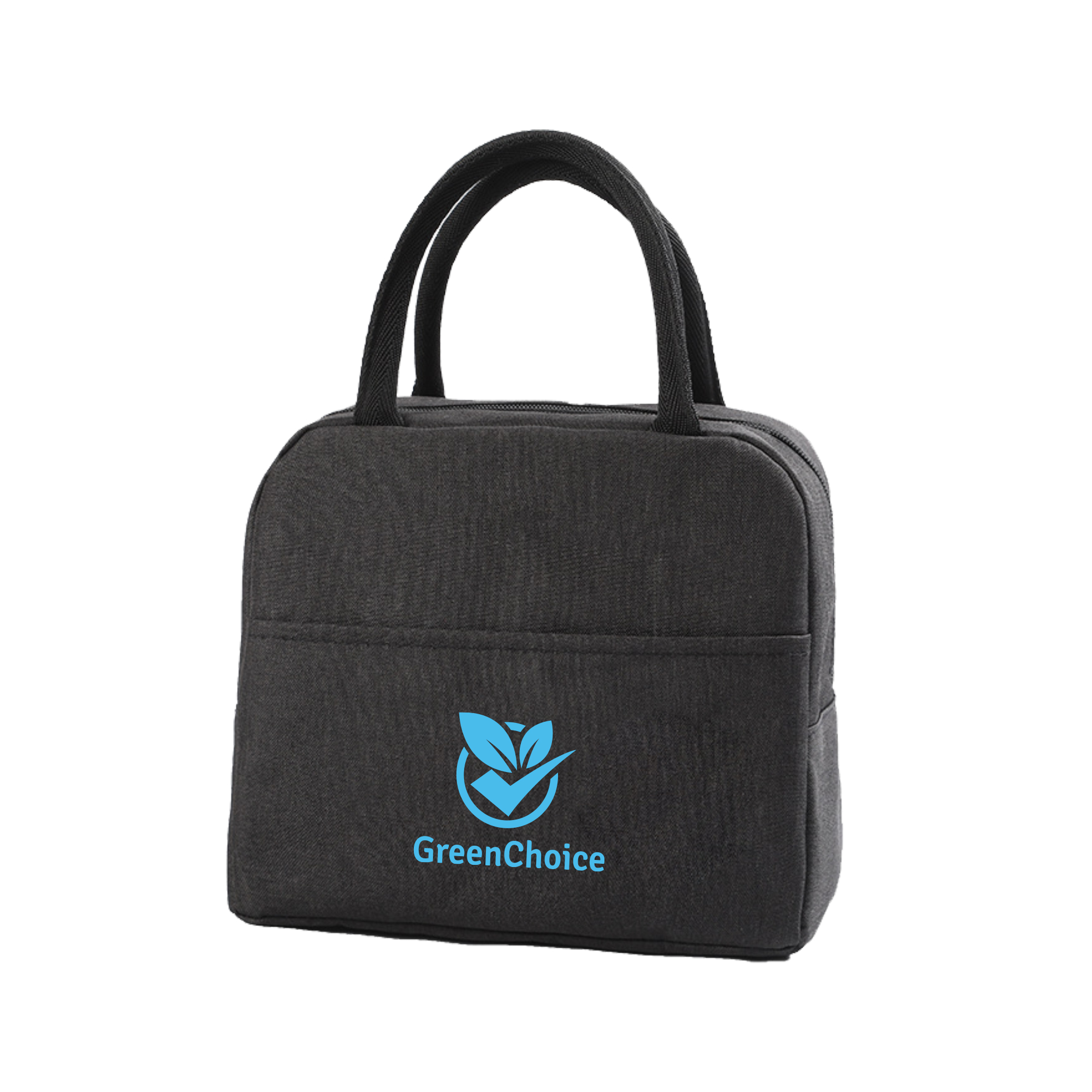 Cooler lunch bag - Image 4