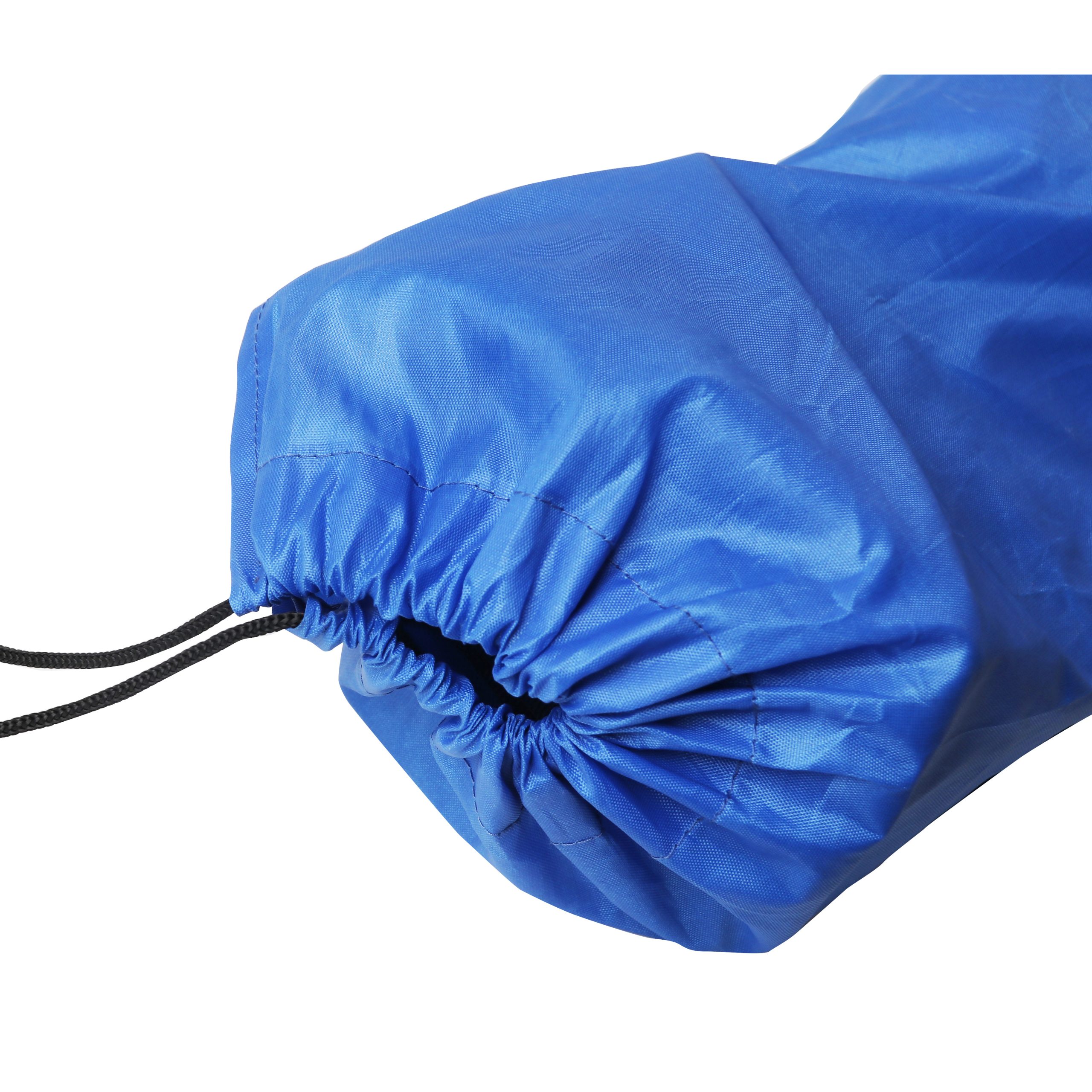Regular Foldable Portable Camping Chair - Image 12