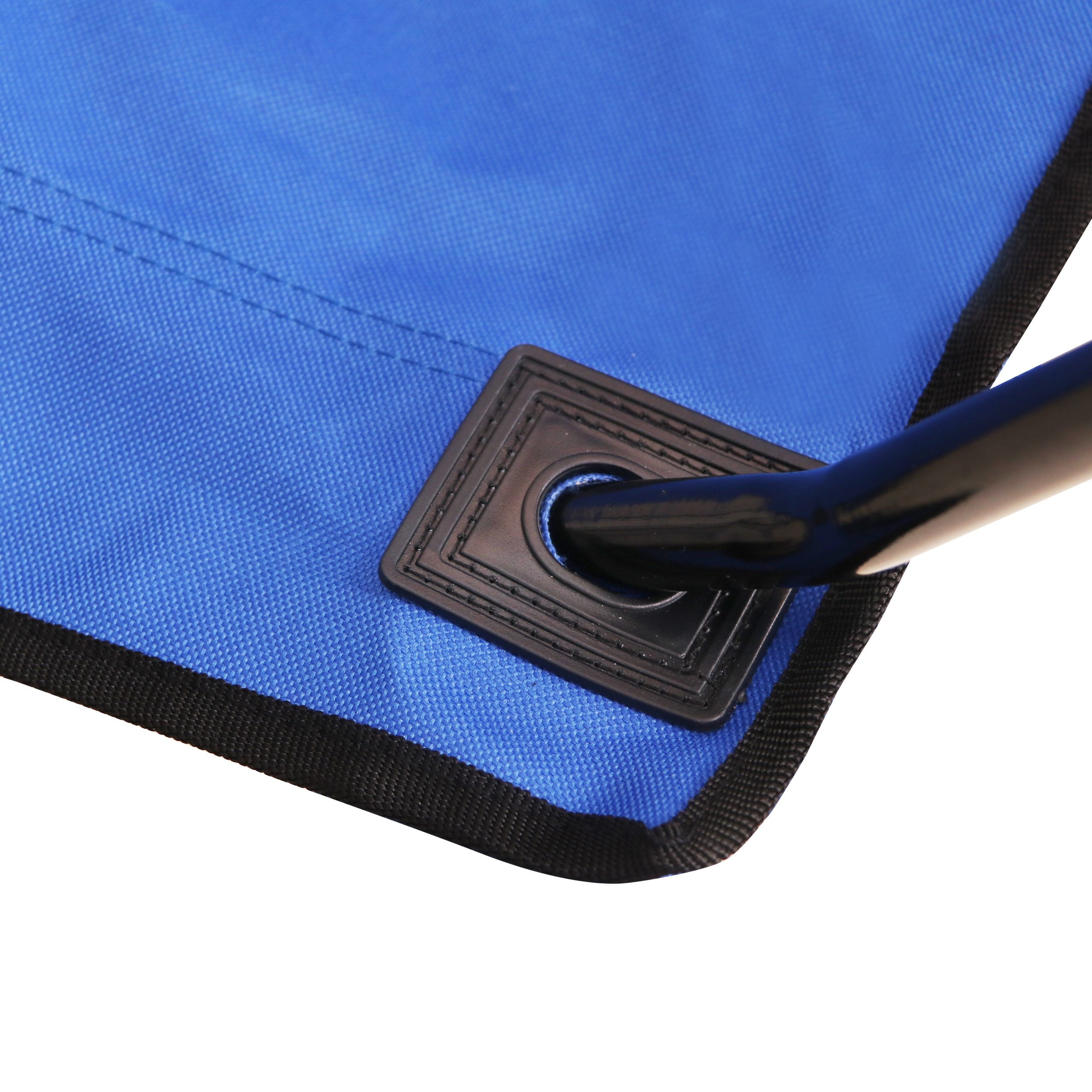 Regular Foldable Portable Camping Chair - Image 10