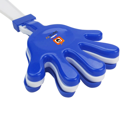Hand Clapper - Image 4