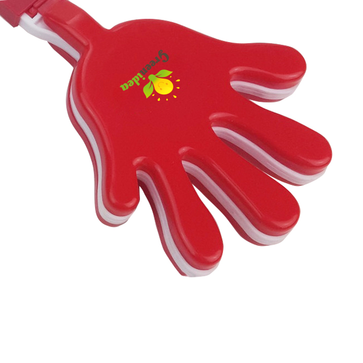 Hand Clapper - Image 5