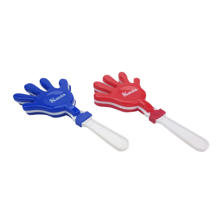 Hand Clapper - Image 6