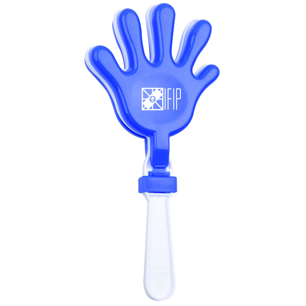 Hand Clapper - Image 3