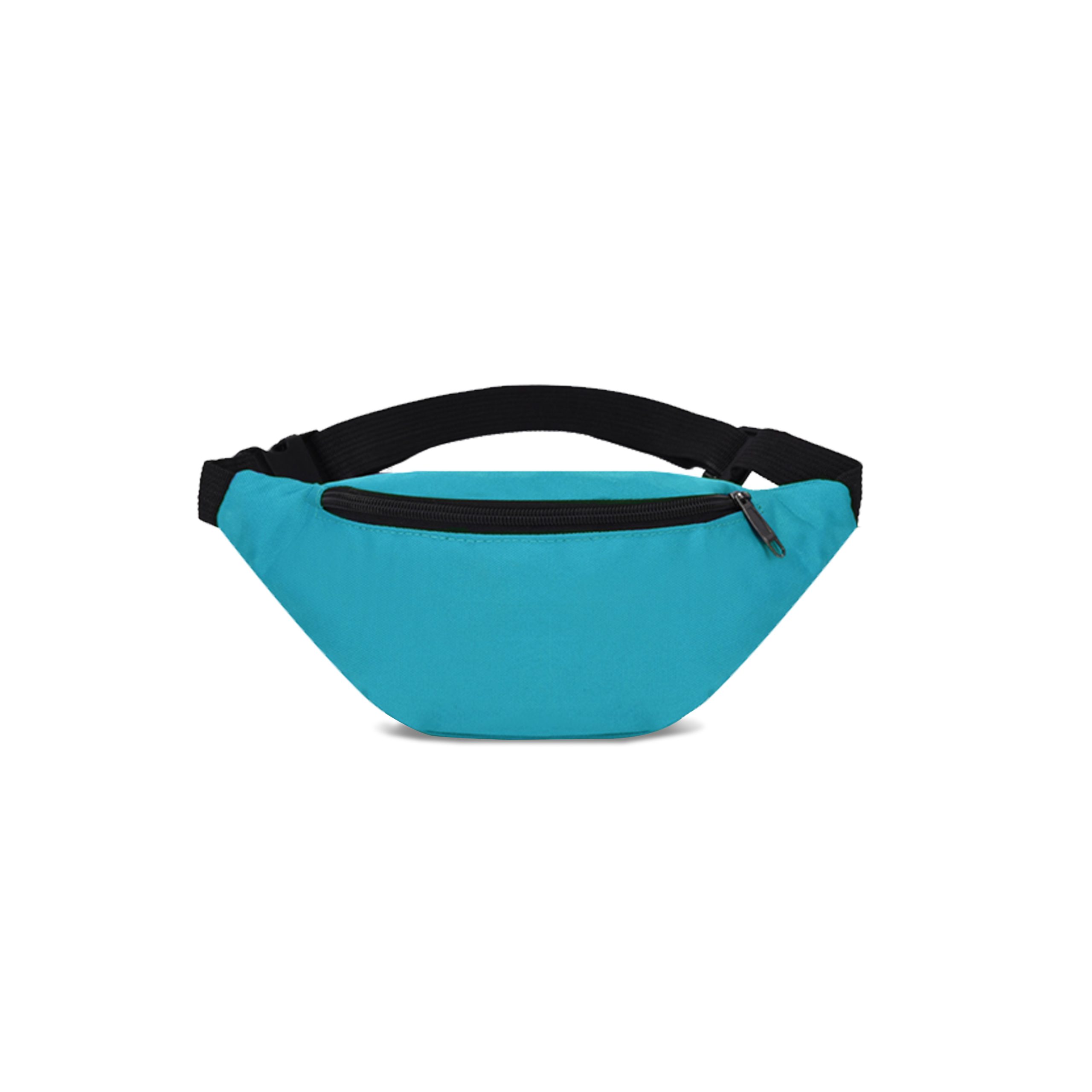 Bum Bag - Image 8
