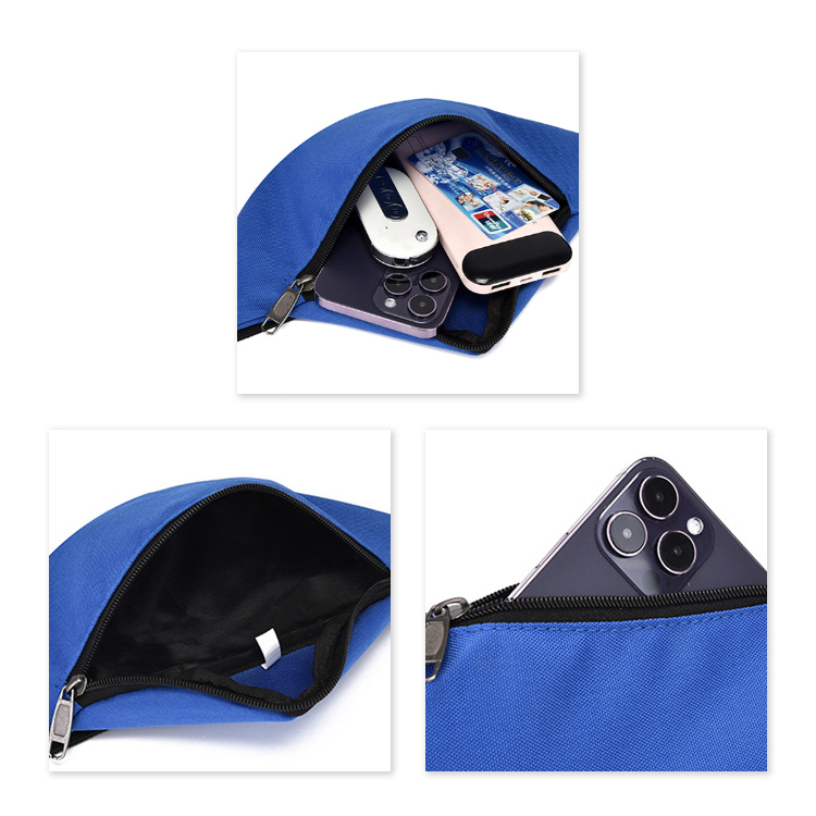Bum Bag - Image 14