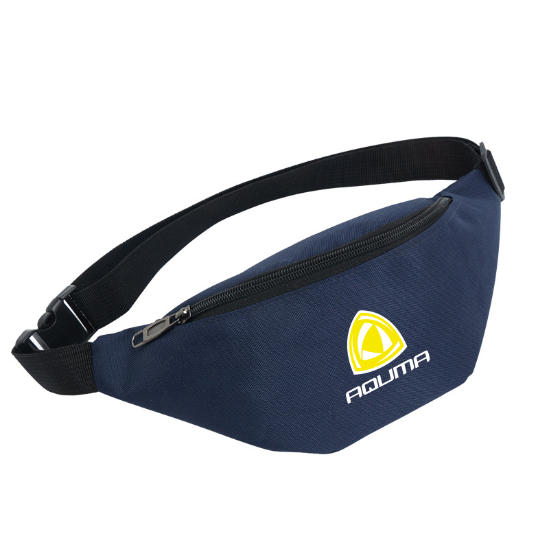 Bum Bag - Image 9