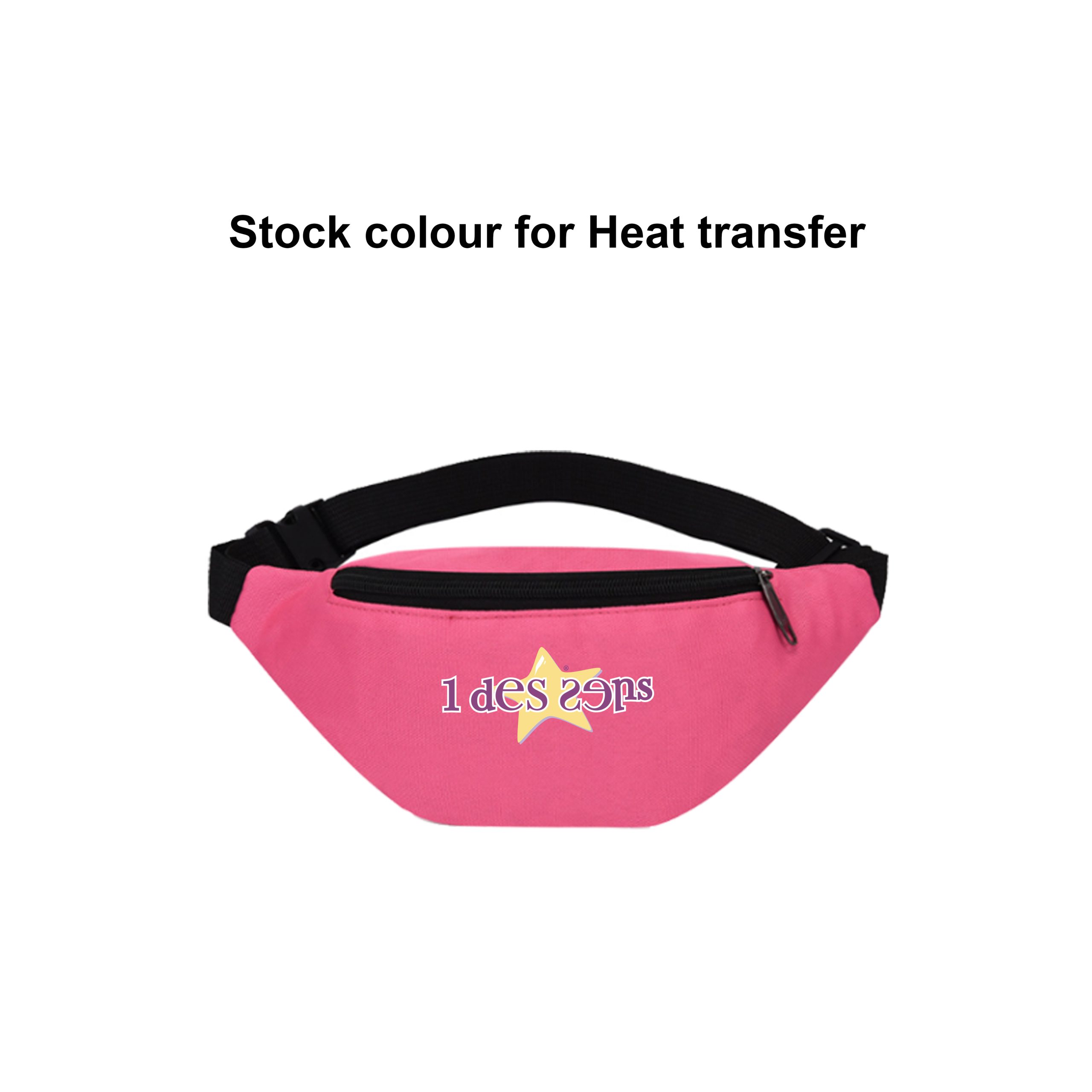 Bum Bag - Image 13