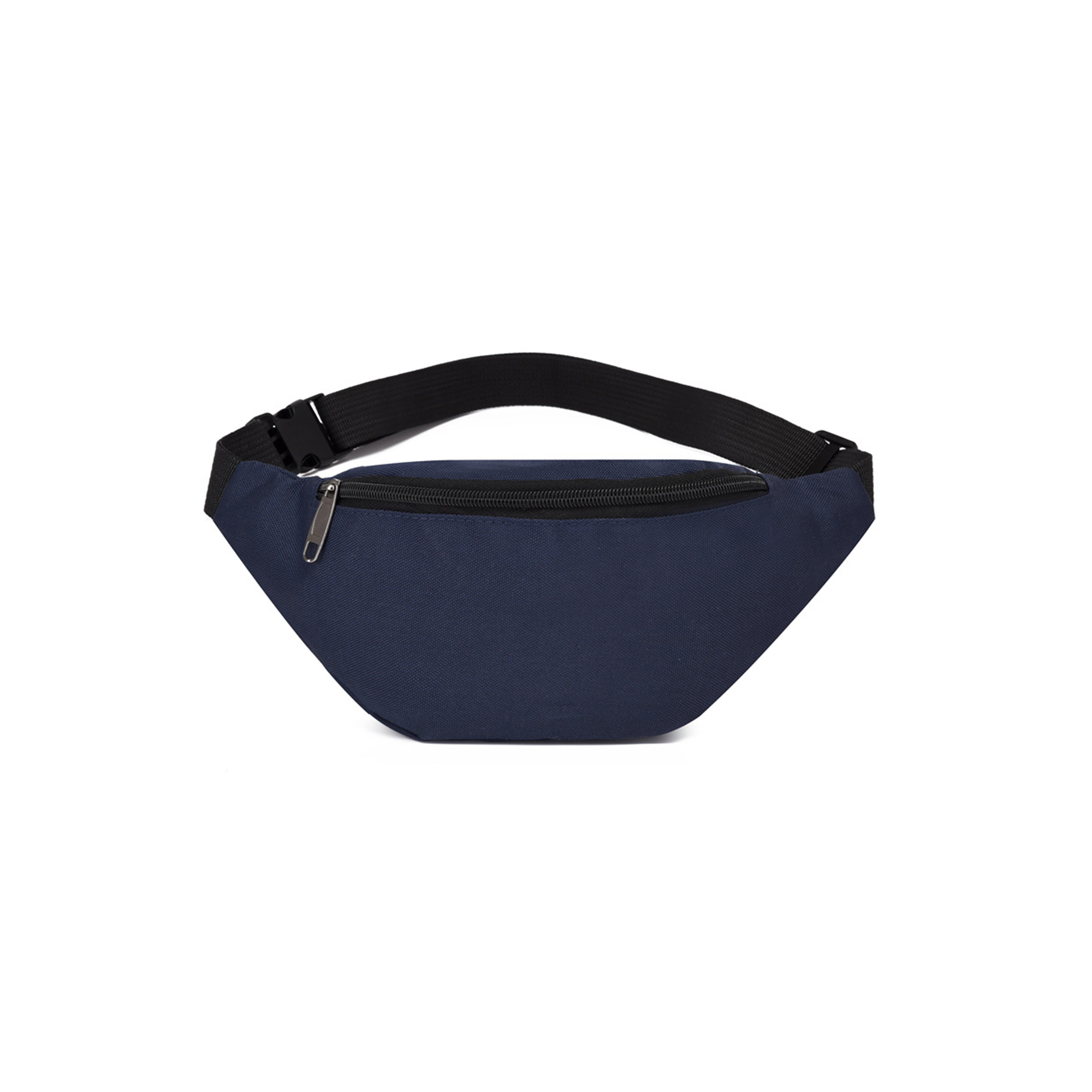 Bum Bag - Image 7