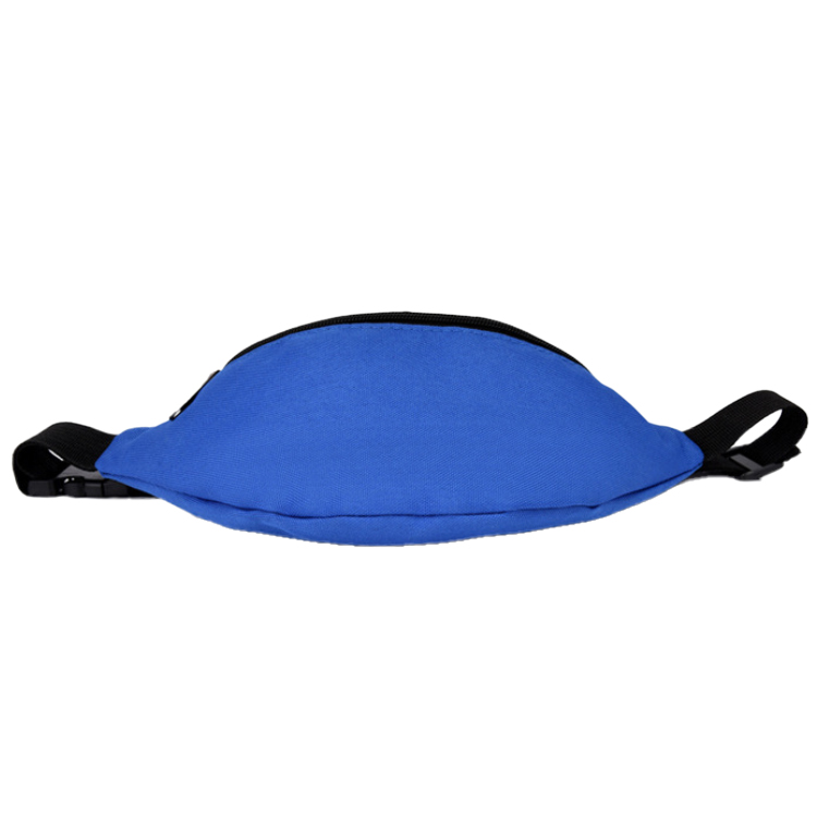 Bum Bag - Image 11