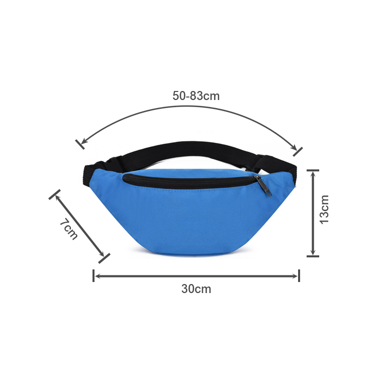 Bum Bag - Image 15