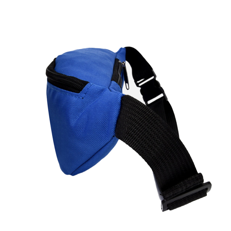 Bum Bag - Image 12