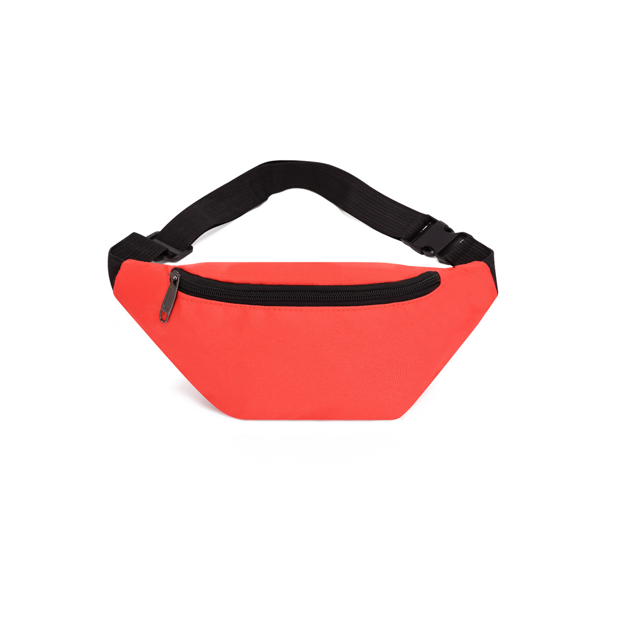 Bum Bag - Image 6