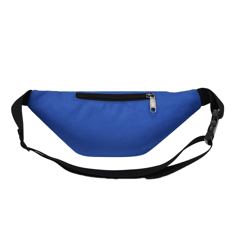 Bum Bag - Image 10