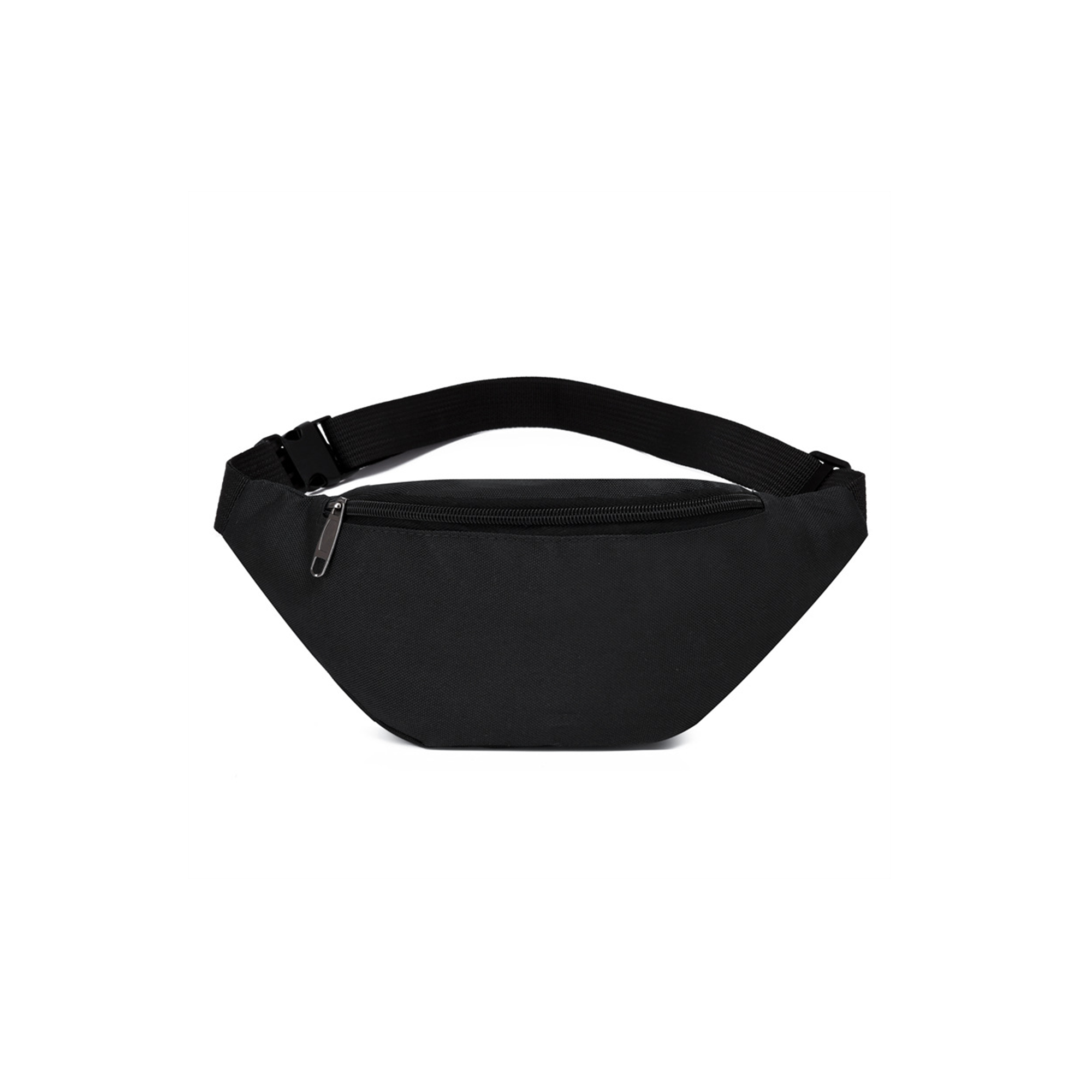 Bum Bag - Image 5