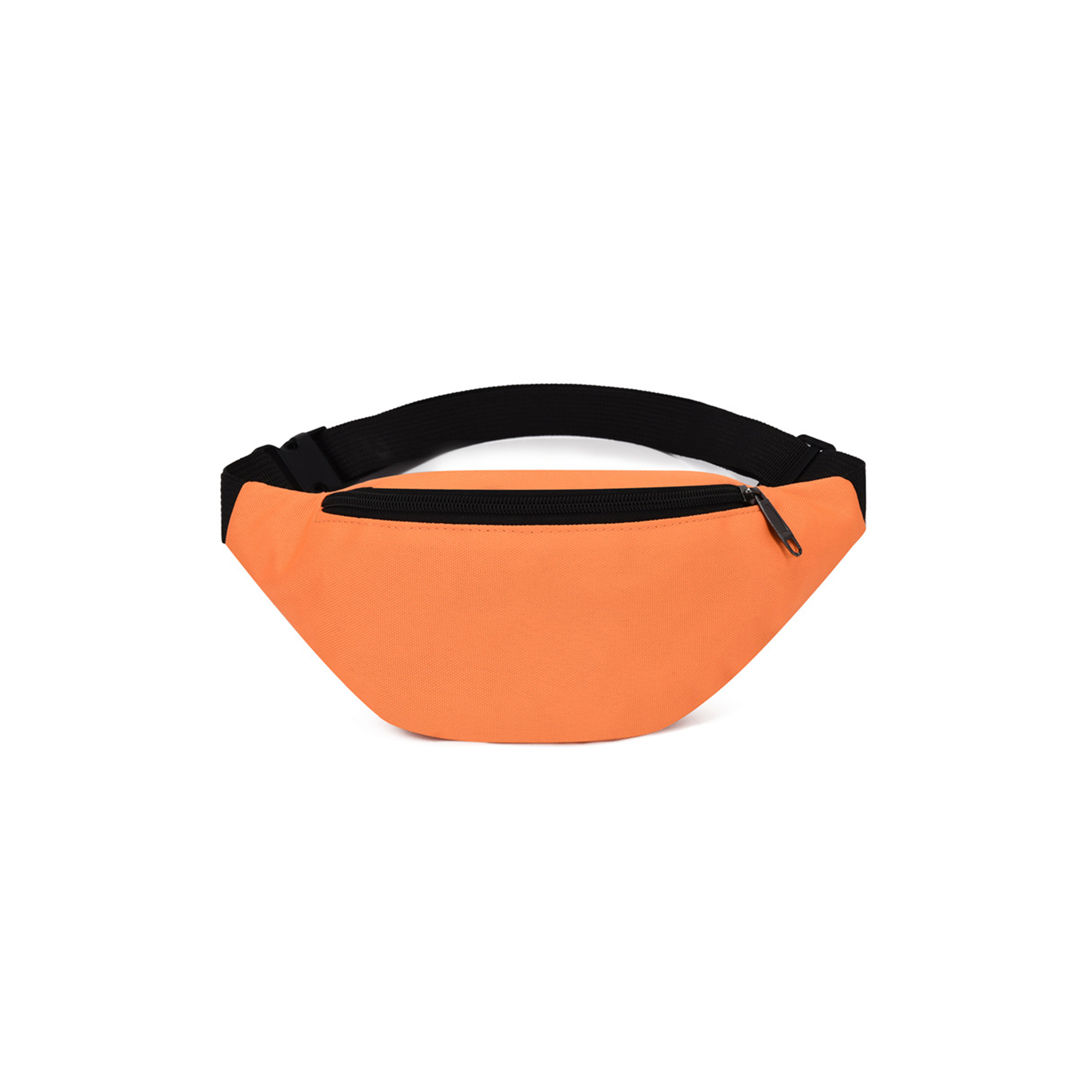 Bum Bag - Image 2