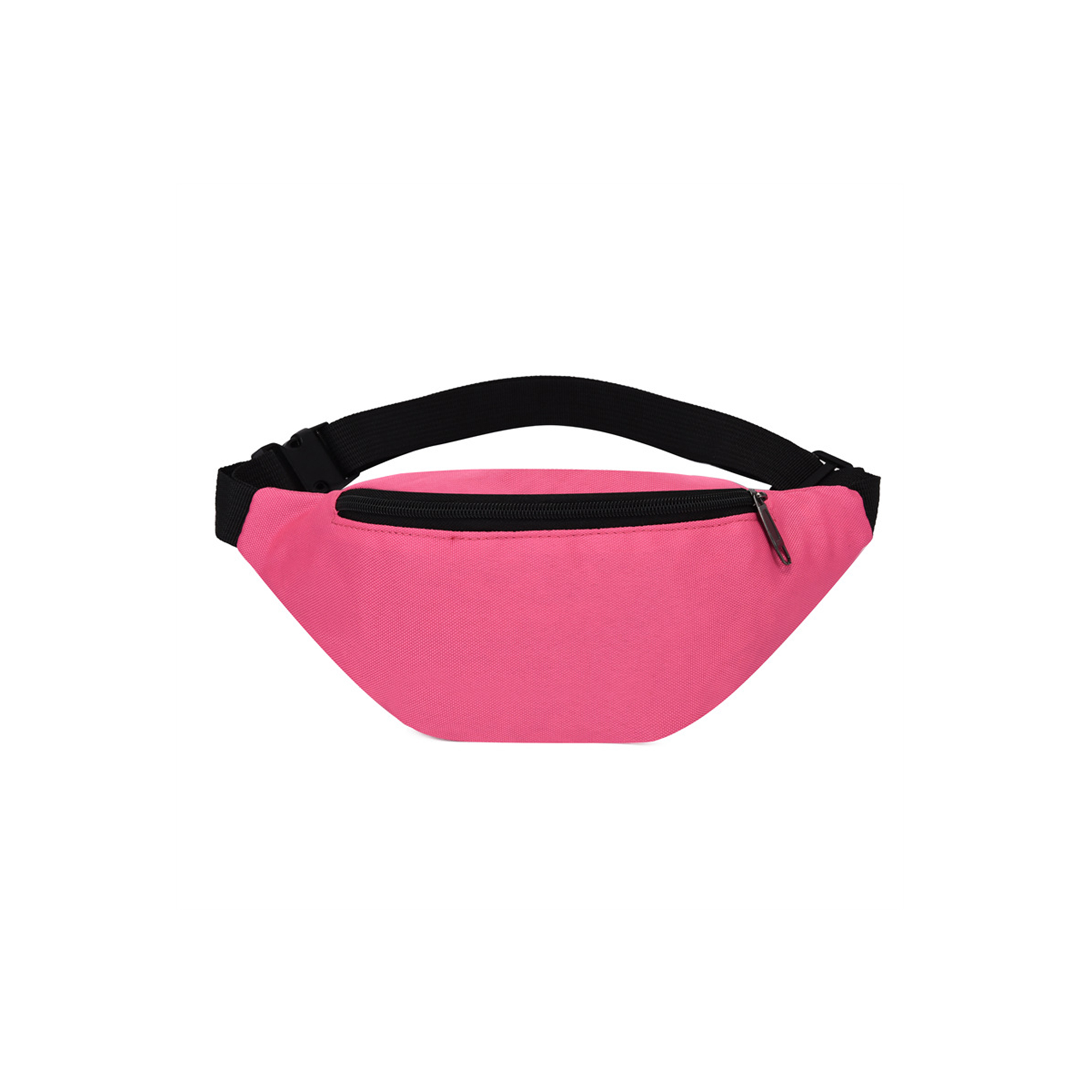Bum Bag - Image 3